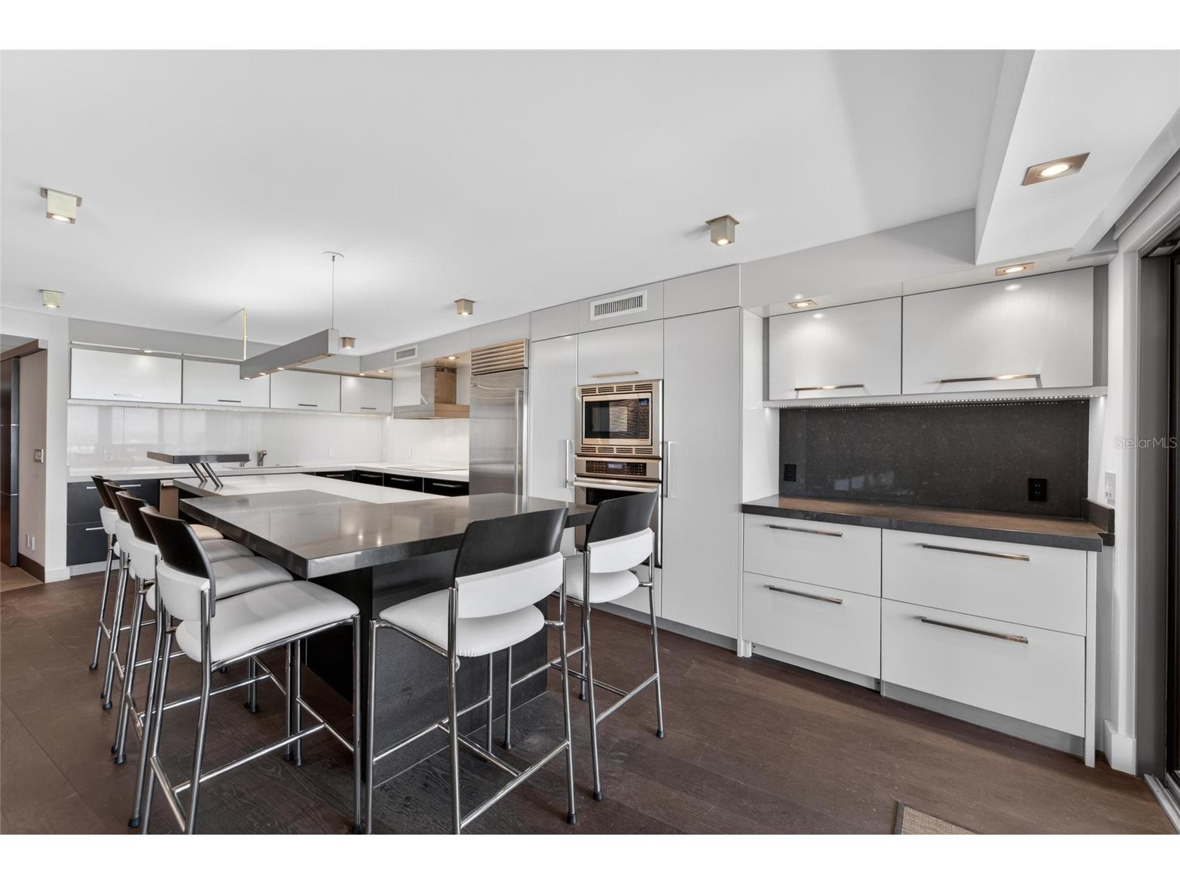 4450 Gulf Boulevard #113 Saint Pete Beach FL 33706 TB8506923 image28
