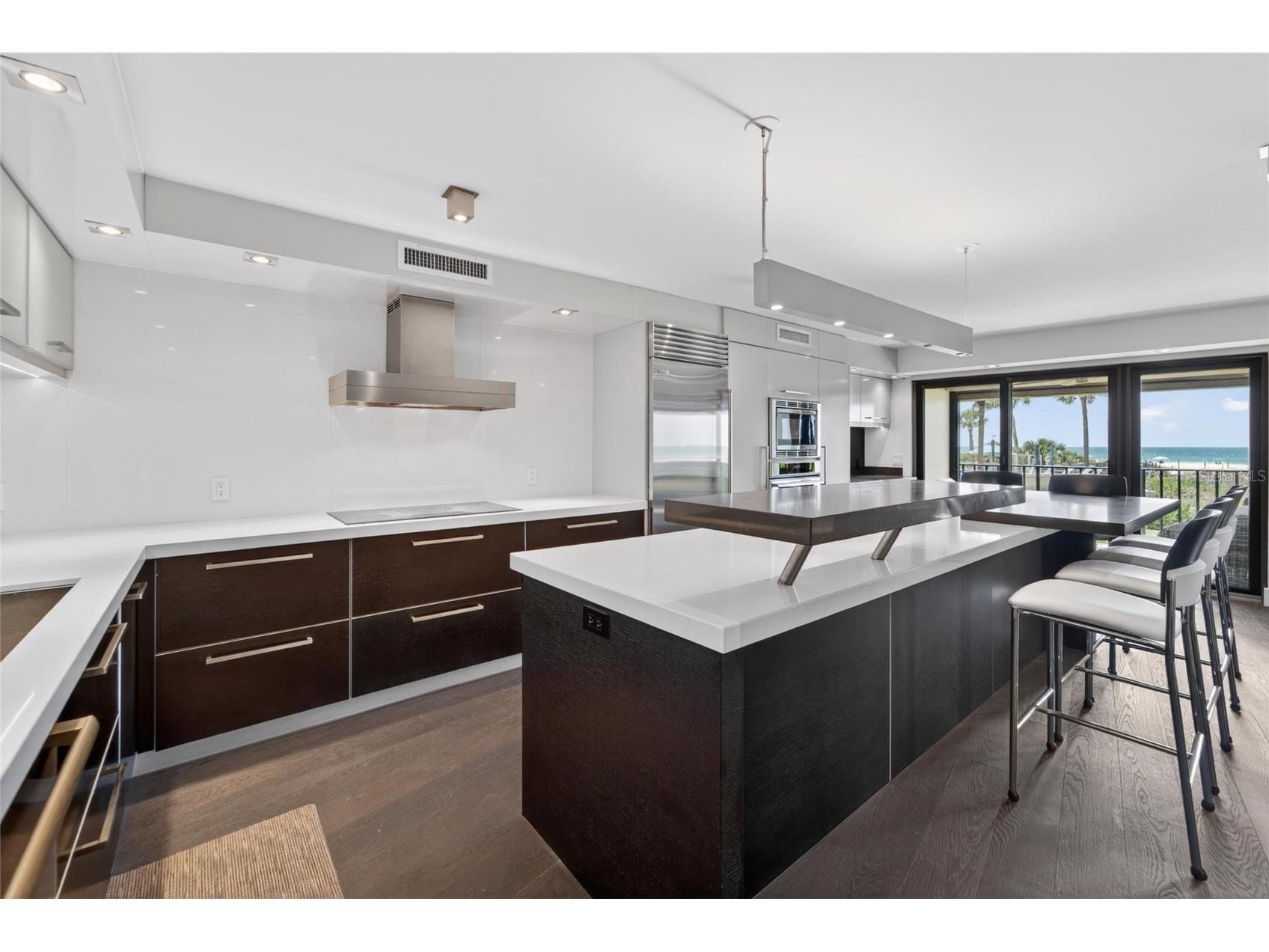 4450 Gulf Boulevard #113 Saint Pete Beach FL 33706 TB8506923 image29
