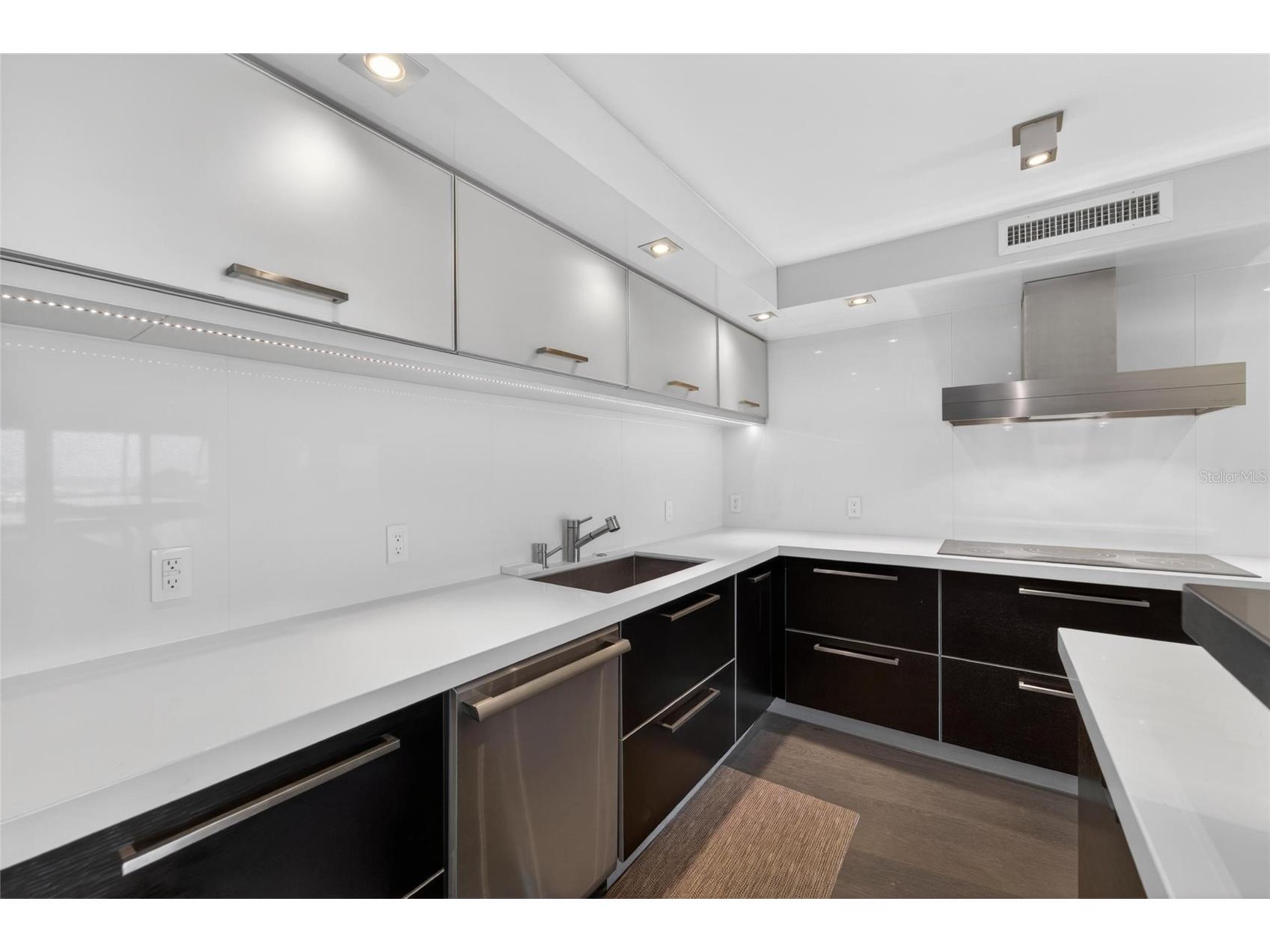 4450 Gulf Boulevard #113 Saint Pete Beach FL 33706 TB8506923 image30