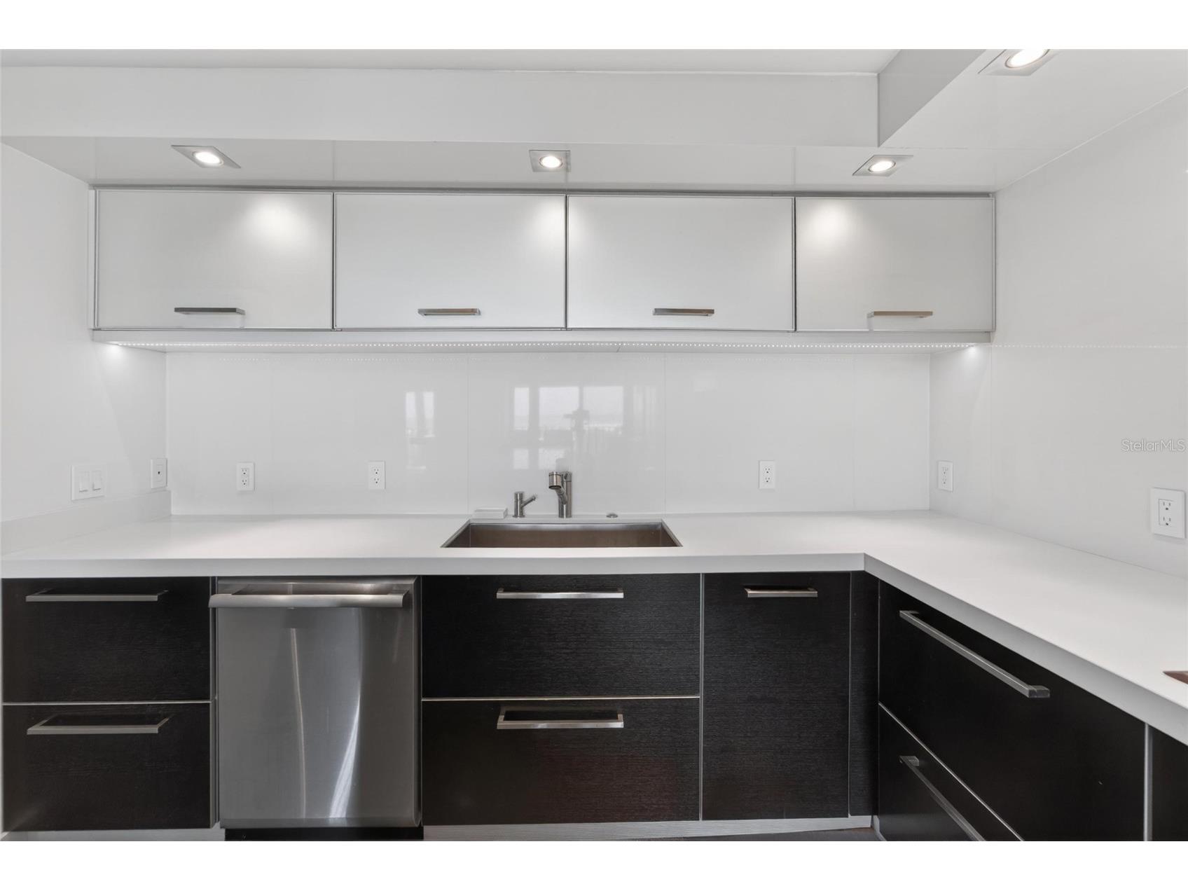 4450 Gulf Boulevard #113 Saint Pete Beach FL 33706 TB8506923 image31