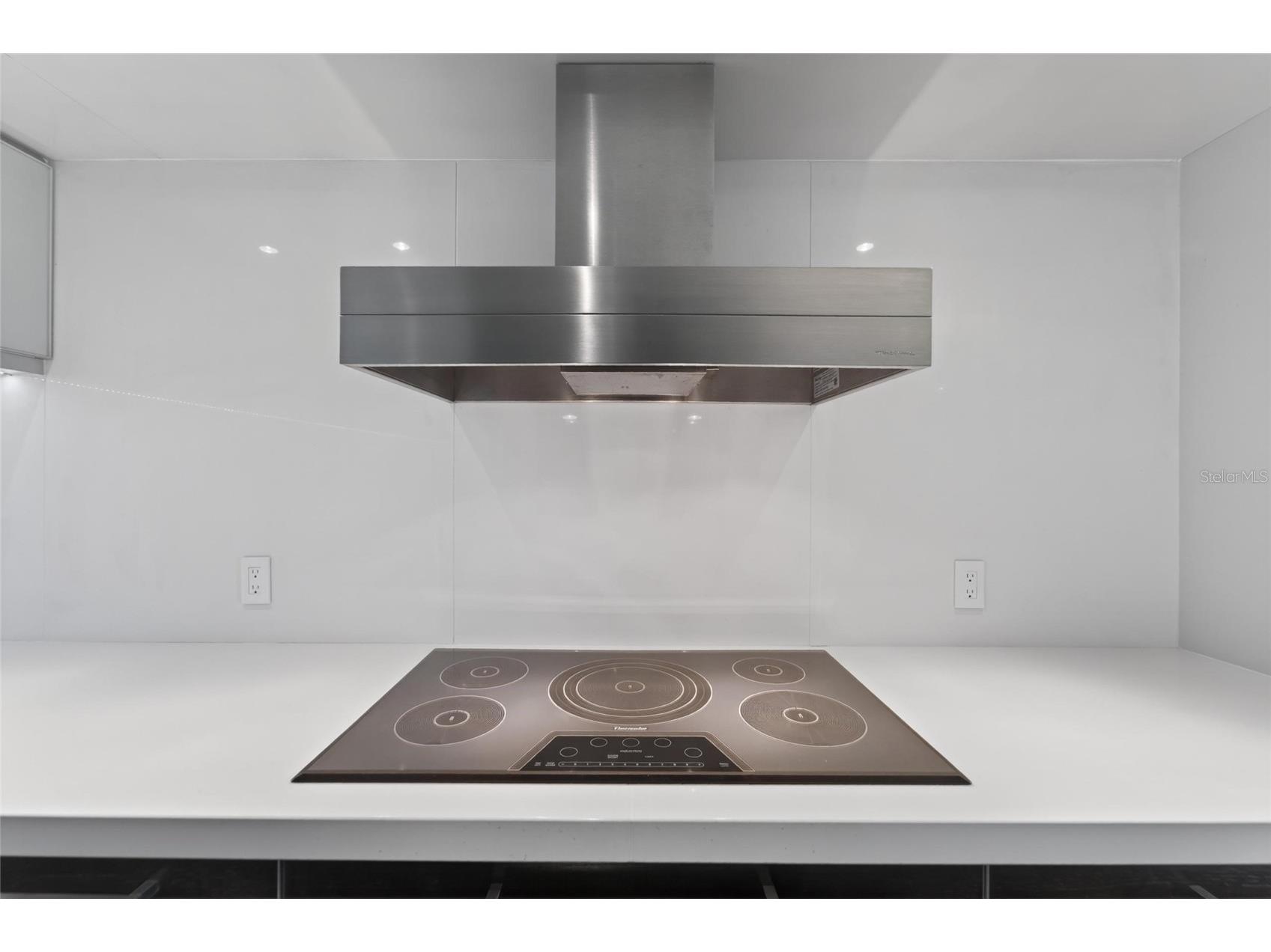 4450 Gulf Boulevard #113 Saint Pete Beach FL 33706 TB8506923 image32