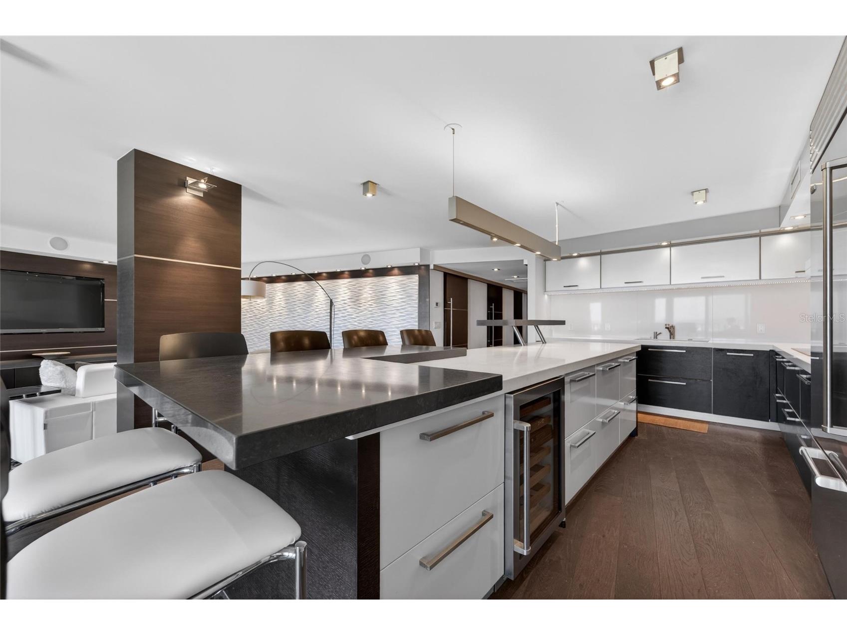 4450 Gulf Boulevard #113 Saint Pete Beach FL 33706 TB8506923 image33
