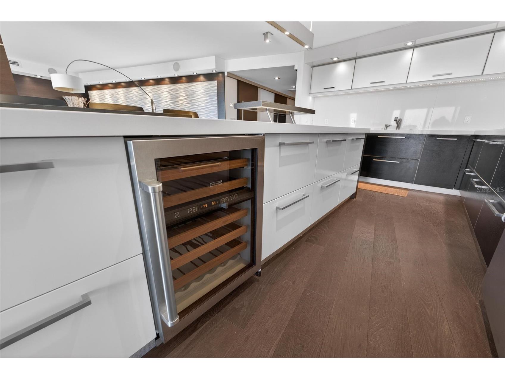 4450 Gulf Boulevard #113 Saint Pete Beach FL 33706 TB8506923 image34