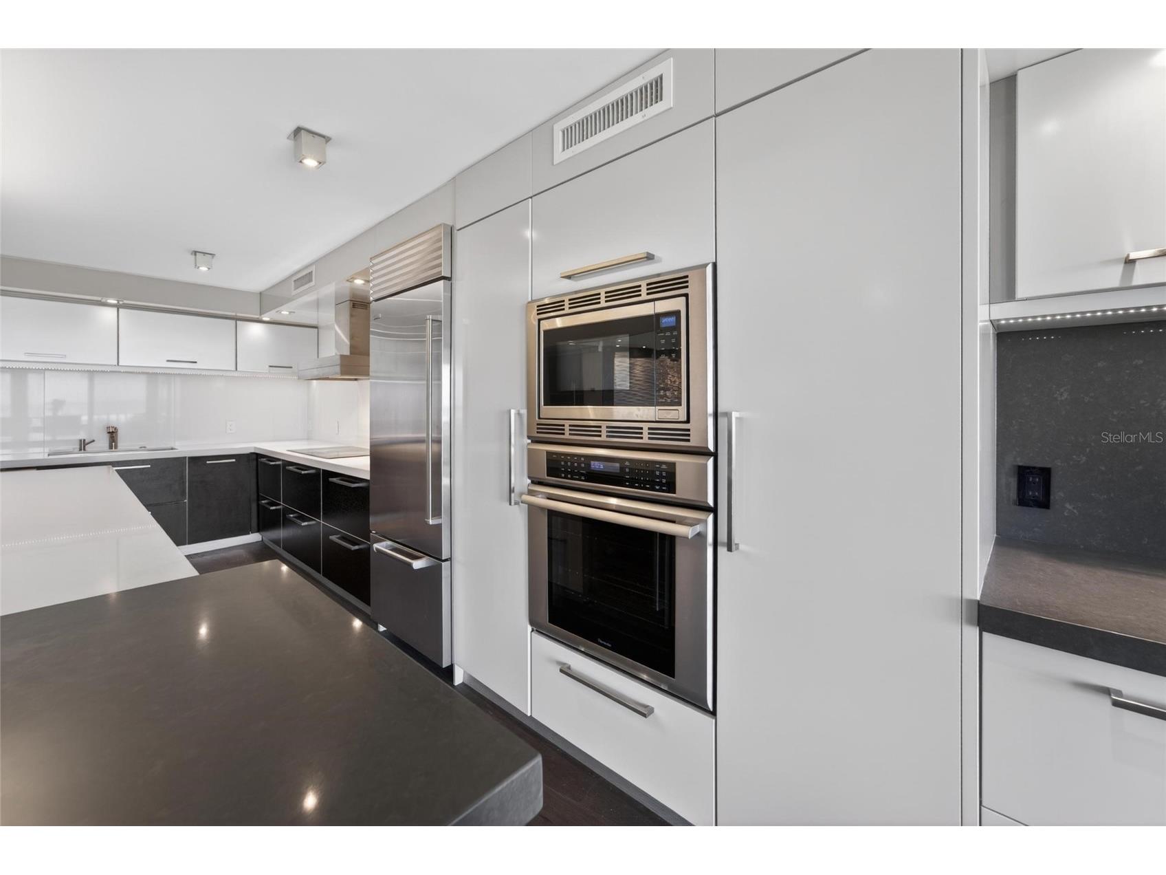 4450 Gulf Boulevard #113 Saint Pete Beach FL 33706 TB8506923 image35