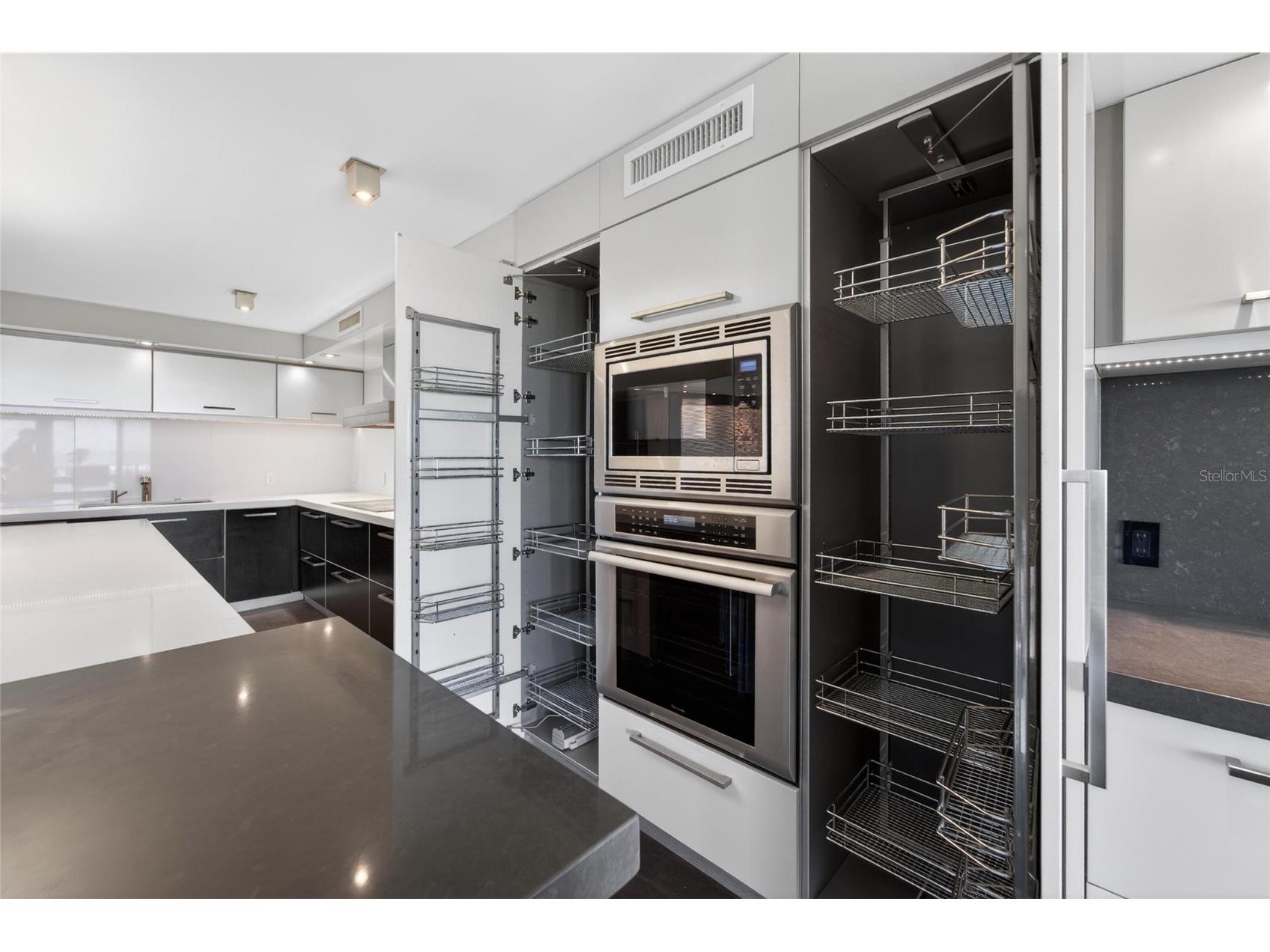 4450 Gulf Boulevard #113 Saint Pete Beach FL 33706 TB8506923 image36