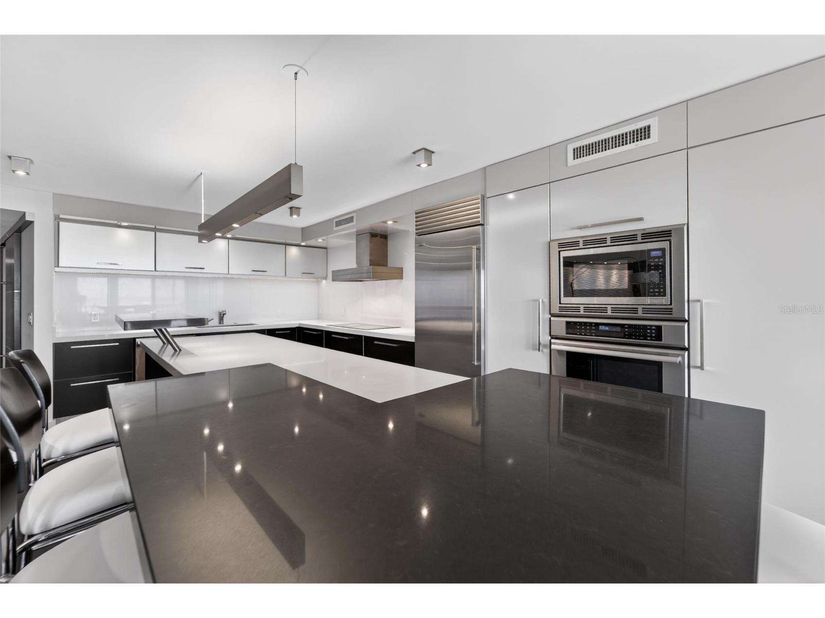 4450 Gulf Boulevard #113 Saint Pete Beach FL 33706 TB8506923 image38