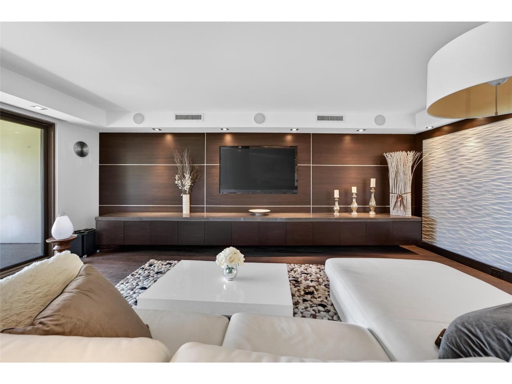 4450 Gulf Boulevard #113 Saint Pete Beach FL 33706 TB8506923 image39