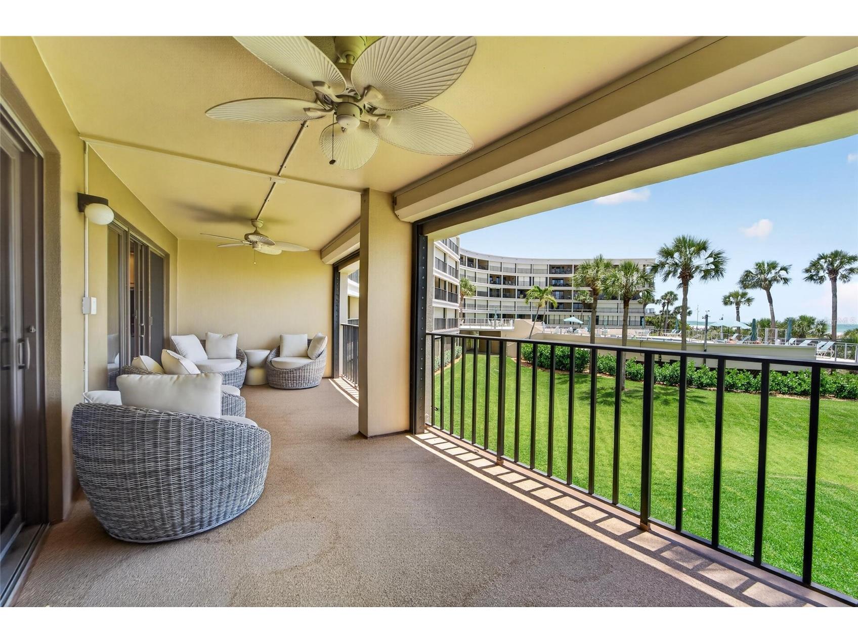 4450 Gulf Boulevard #113 Saint Pete Beach FL 33706 TB8506923 image40