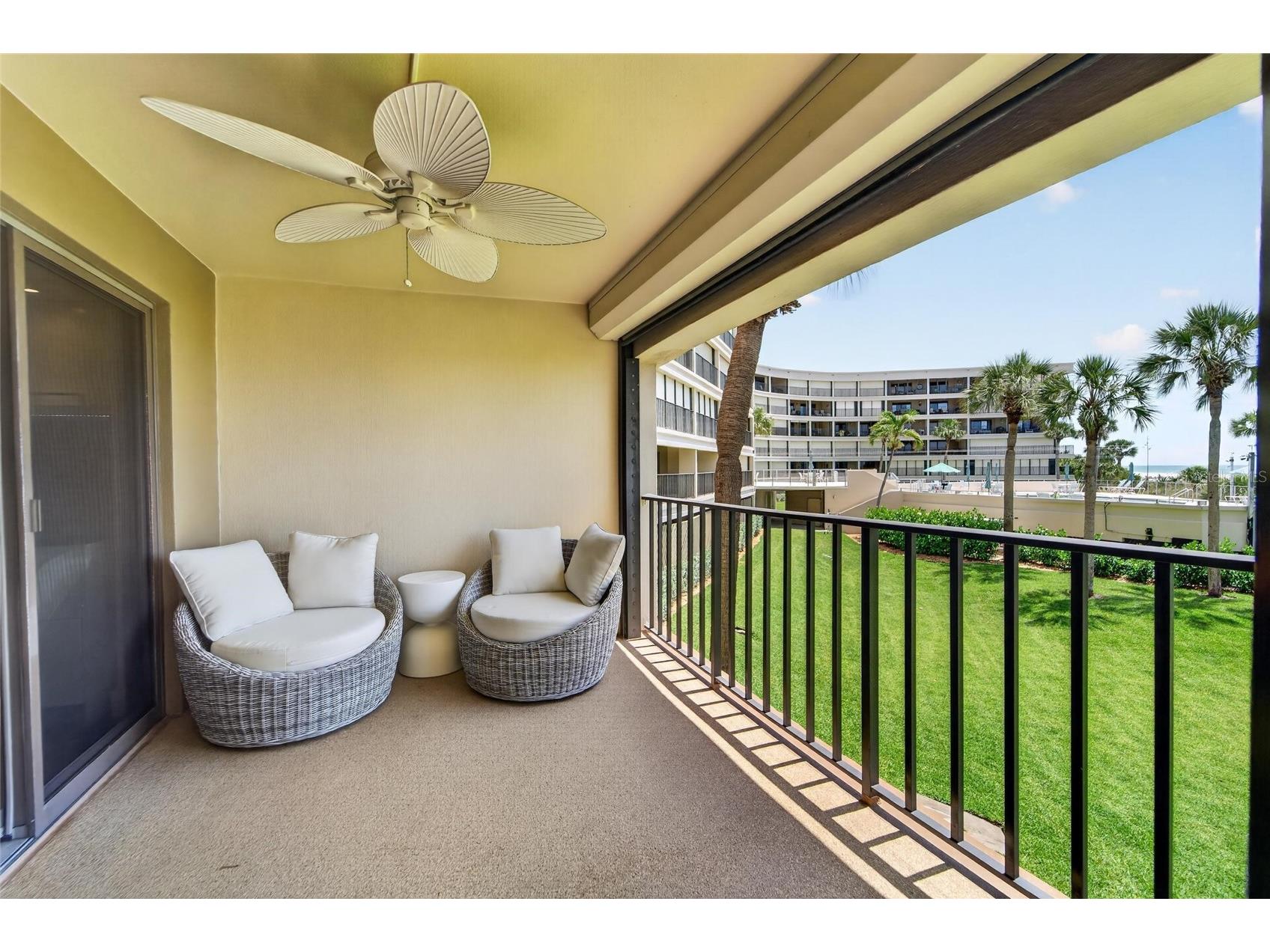 4450 Gulf Boulevard #113 Saint Pete Beach FL 33706 TB8506923 image41