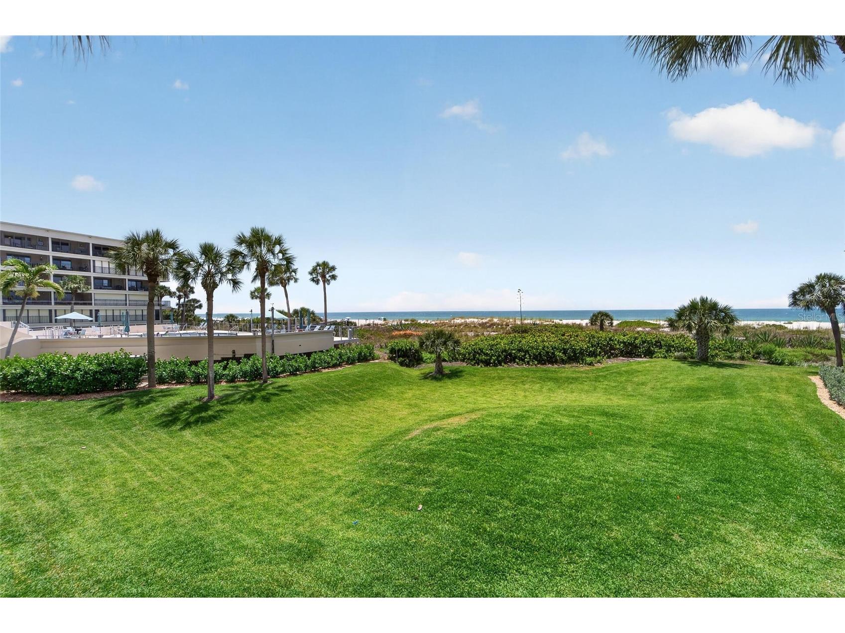 4450 Gulf Boulevard #113 Saint Pete Beach FL 33706 TB8506923 image42