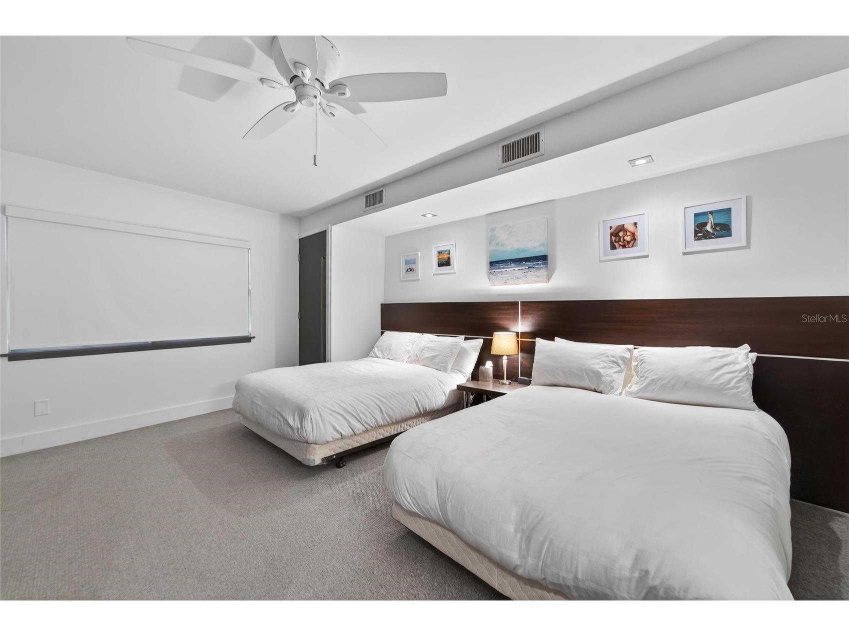 4450 Gulf Boulevard #113 Saint Pete Beach FL 33706 TB8506923 image44