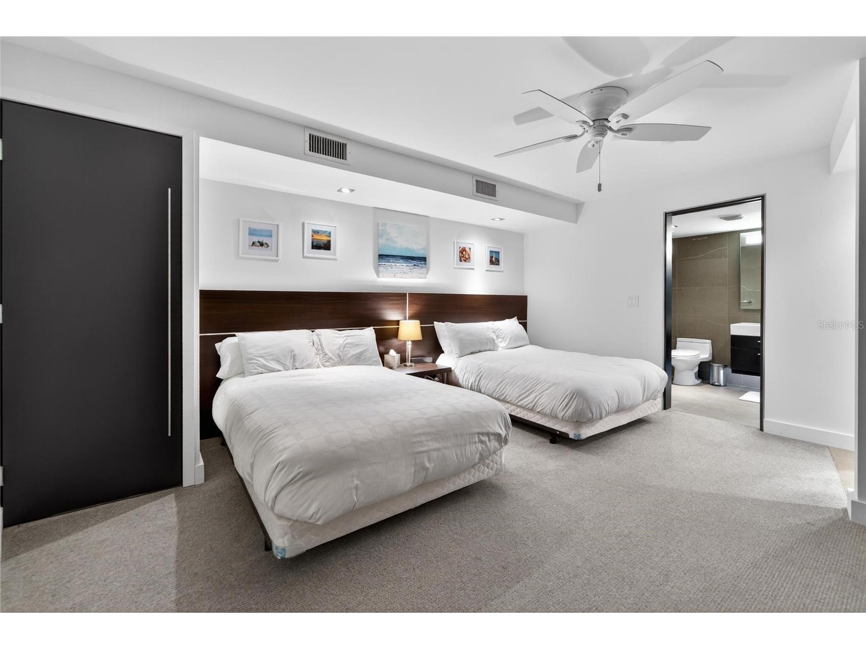 4450 Gulf Boulevard #113 Saint Pete Beach FL 33706 TB8506923 image45