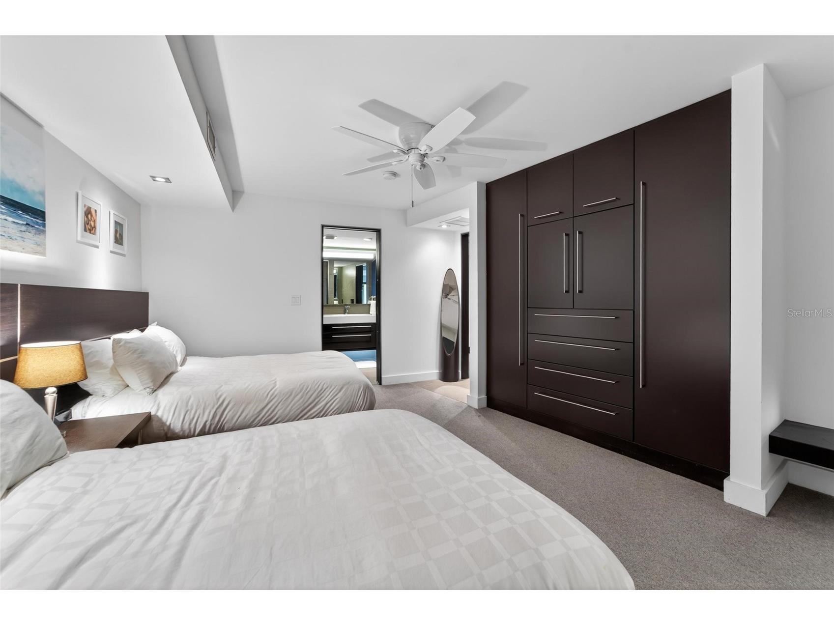 4450 Gulf Boulevard #113 Saint Pete Beach FL 33706 TB8506923 image46