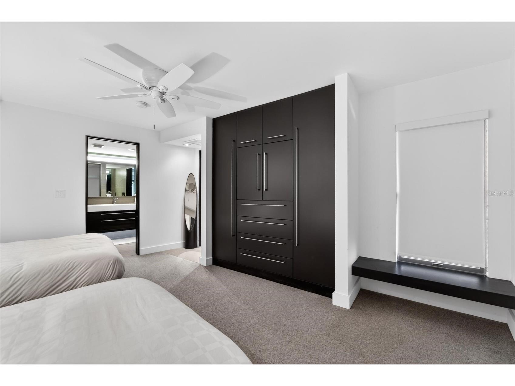 4450 Gulf Boulevard #113 Saint Pete Beach FL 33706 TB8506923 image47