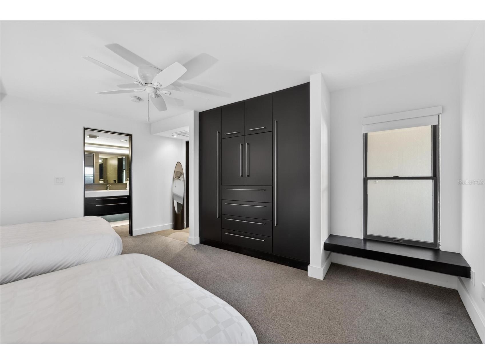 4450 Gulf Boulevard #113 Saint Pete Beach FL 33706 TB8506923 image48
