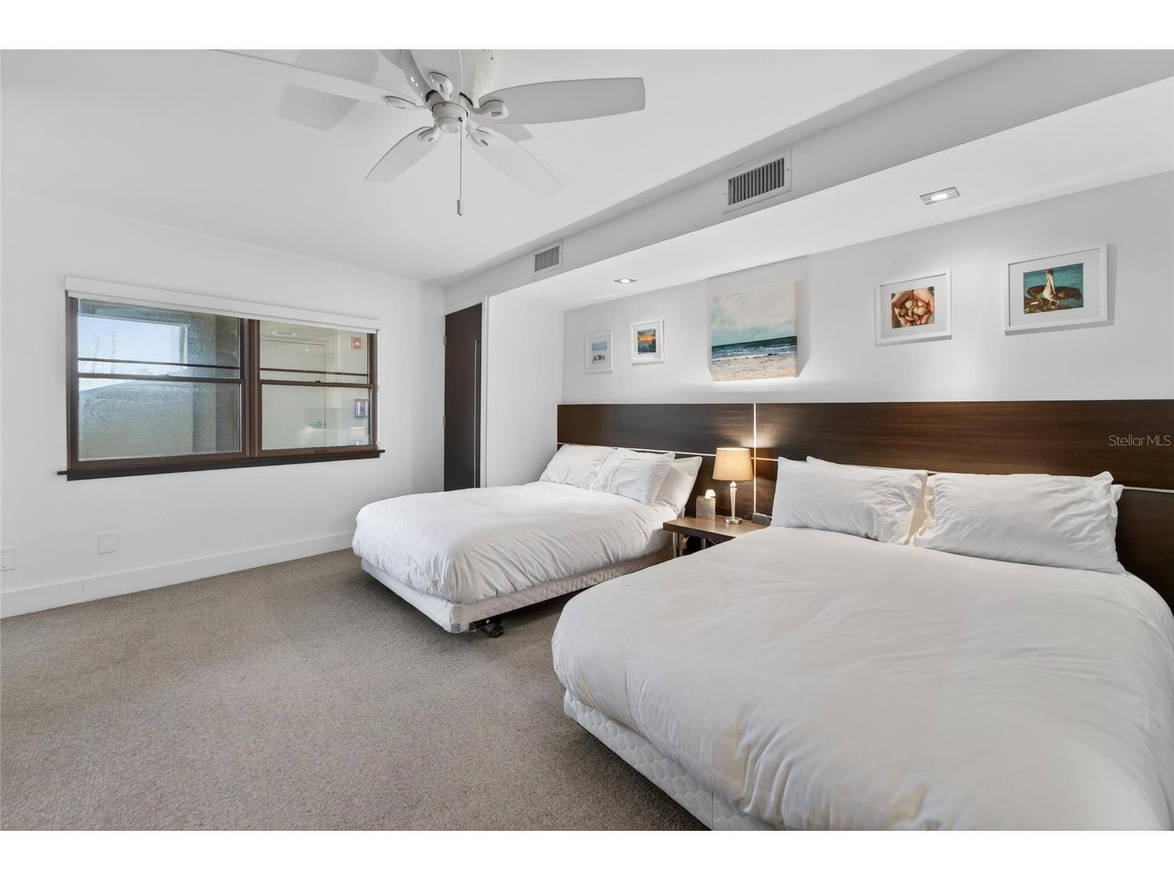 4450 Gulf Boulevard #113 Saint Pete Beach FL 33706 TB8506923 image49