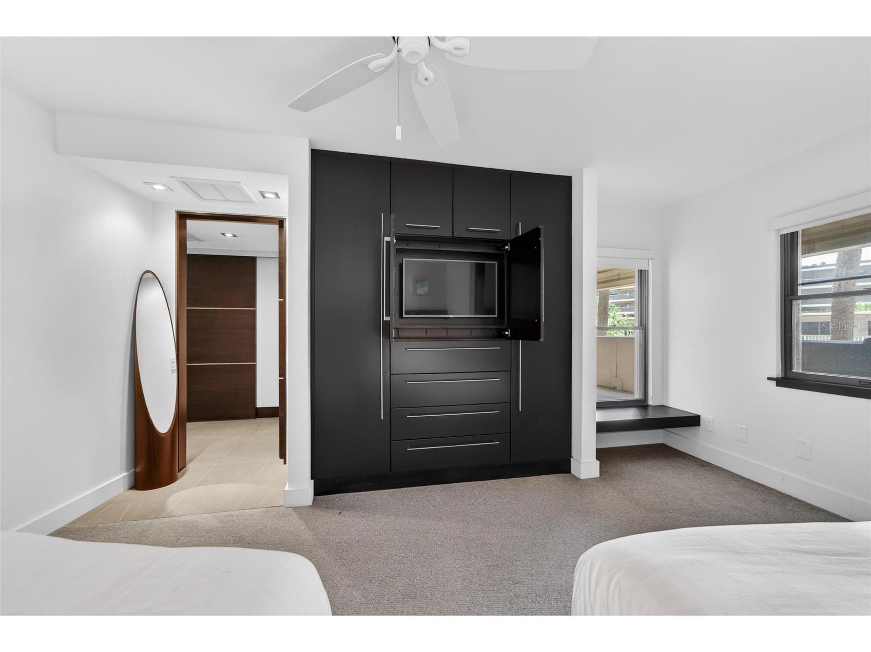 4450 Gulf Boulevard #113 Saint Pete Beach FL 33706 TB8506923 image50