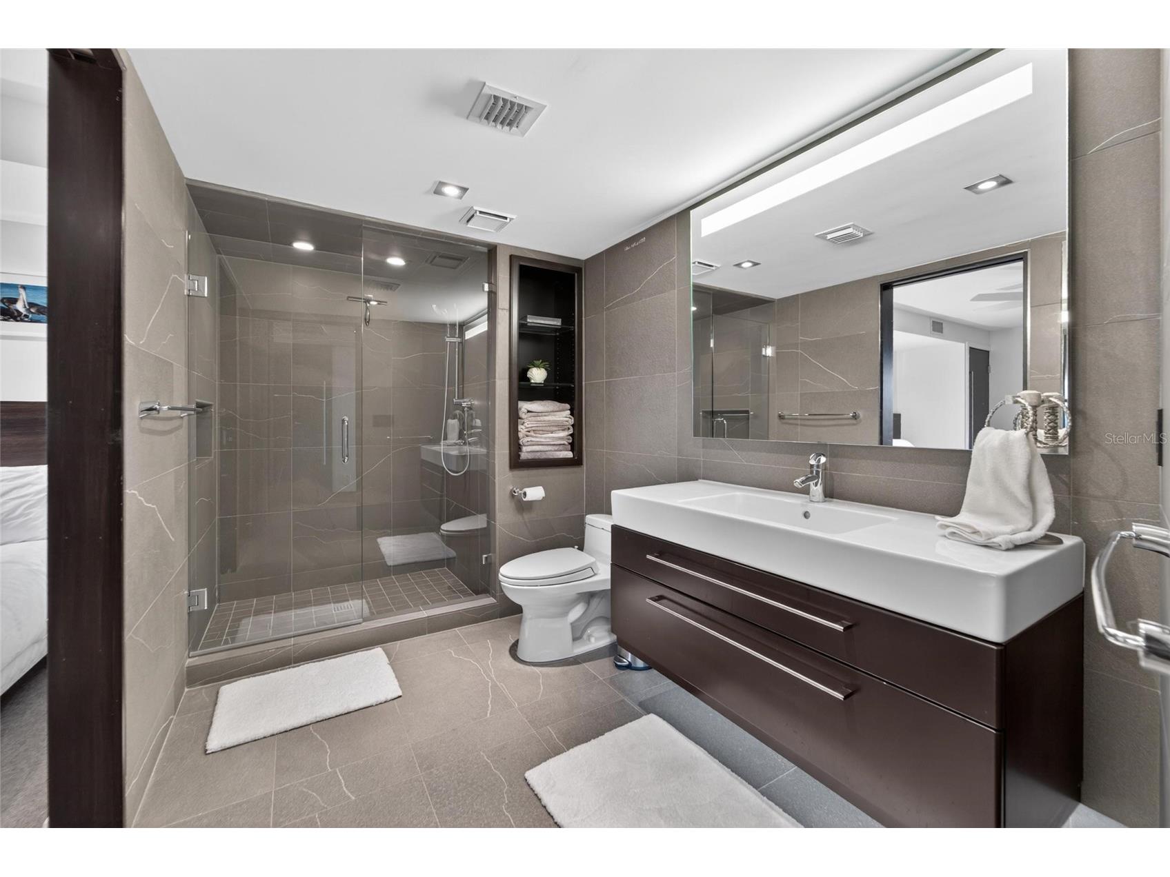 4450 Gulf Boulevard #113 Saint Pete Beach FL 33706 TB8506923 image51