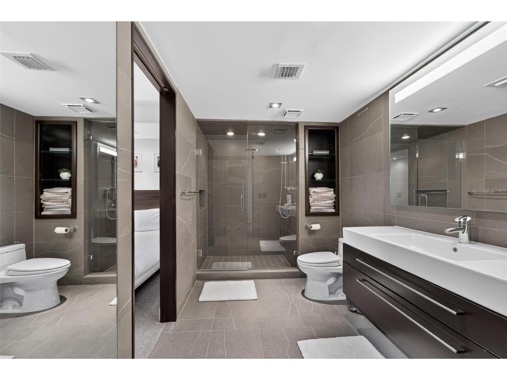 4450 Gulf Boulevard #113 Saint Pete Beach FL 33706 TB8506923 image52