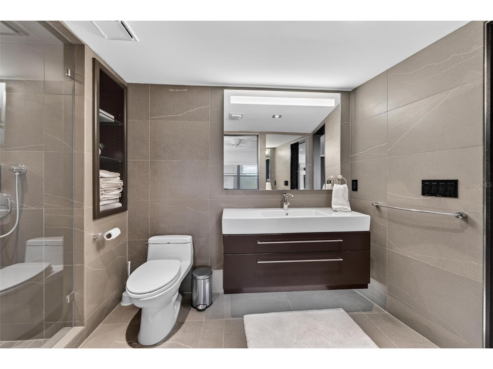 4450 Gulf Boulevard #113 Saint Pete Beach FL 33706 TB8506923 image53