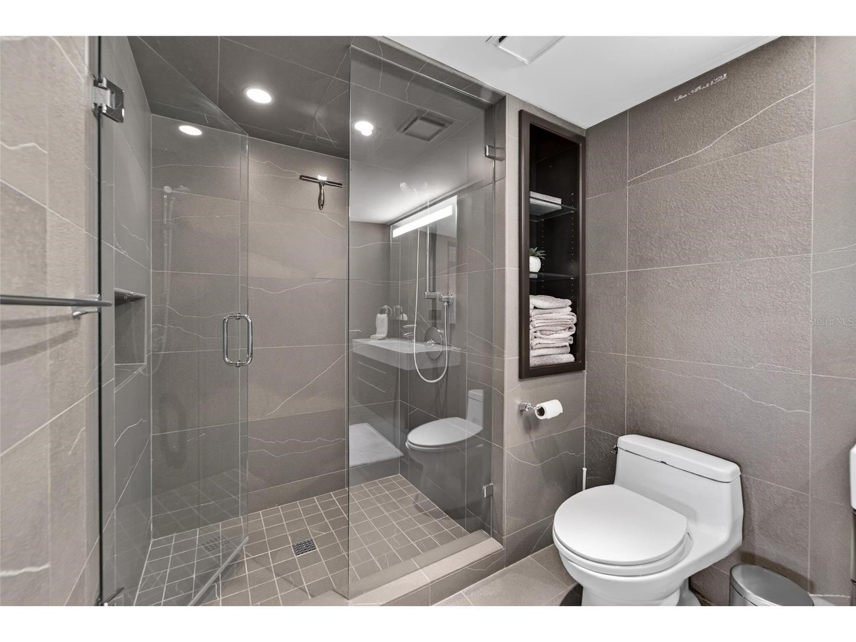 4450 Gulf Boulevard #113 Saint Pete Beach FL 33706 TB8506923 image54