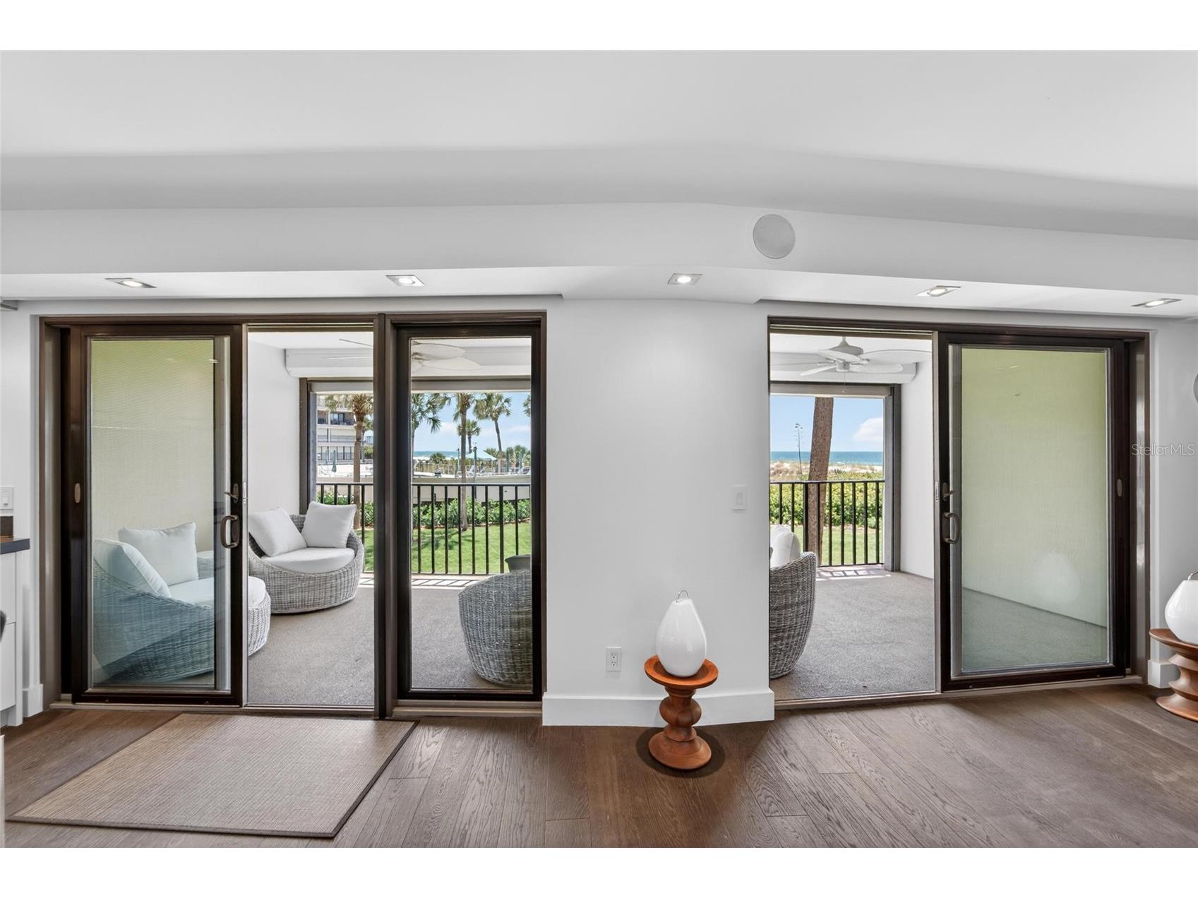 4450 Gulf Boulevard #113 Saint Pete Beach FL 33706 TB8506923 image57