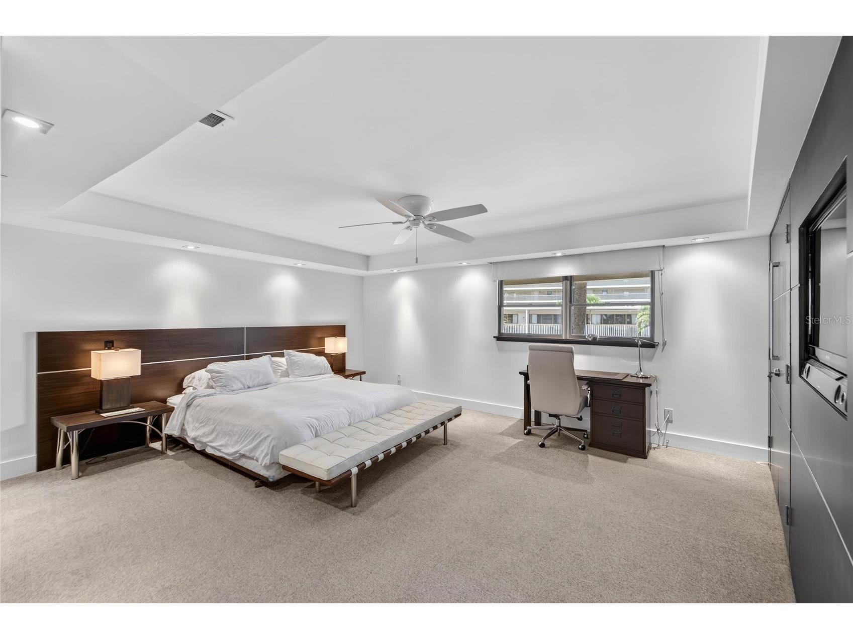 4450 Gulf Boulevard #113 Saint Pete Beach FL 33706 TB8506923 image58