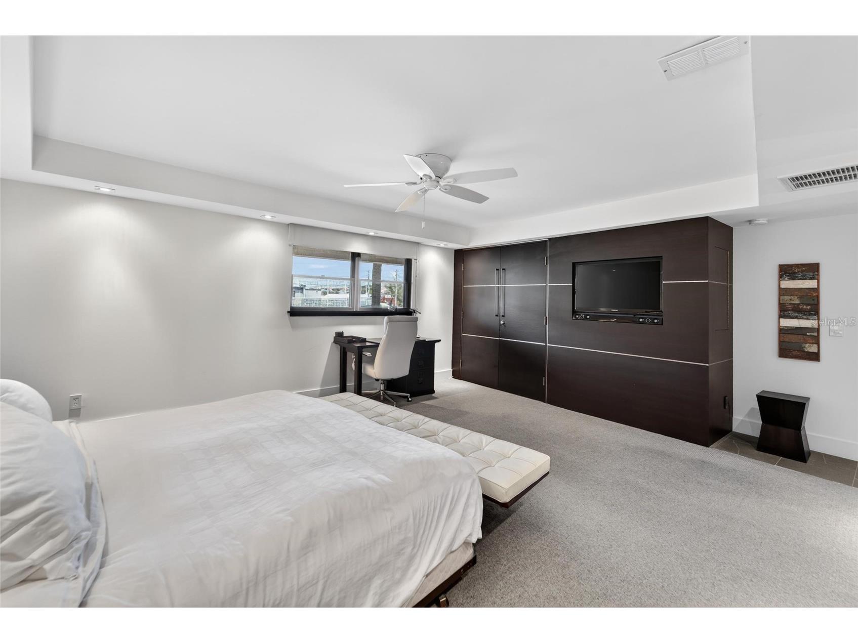 4450 Gulf Boulevard #113 Saint Pete Beach FL 33706 TB8506923 image59