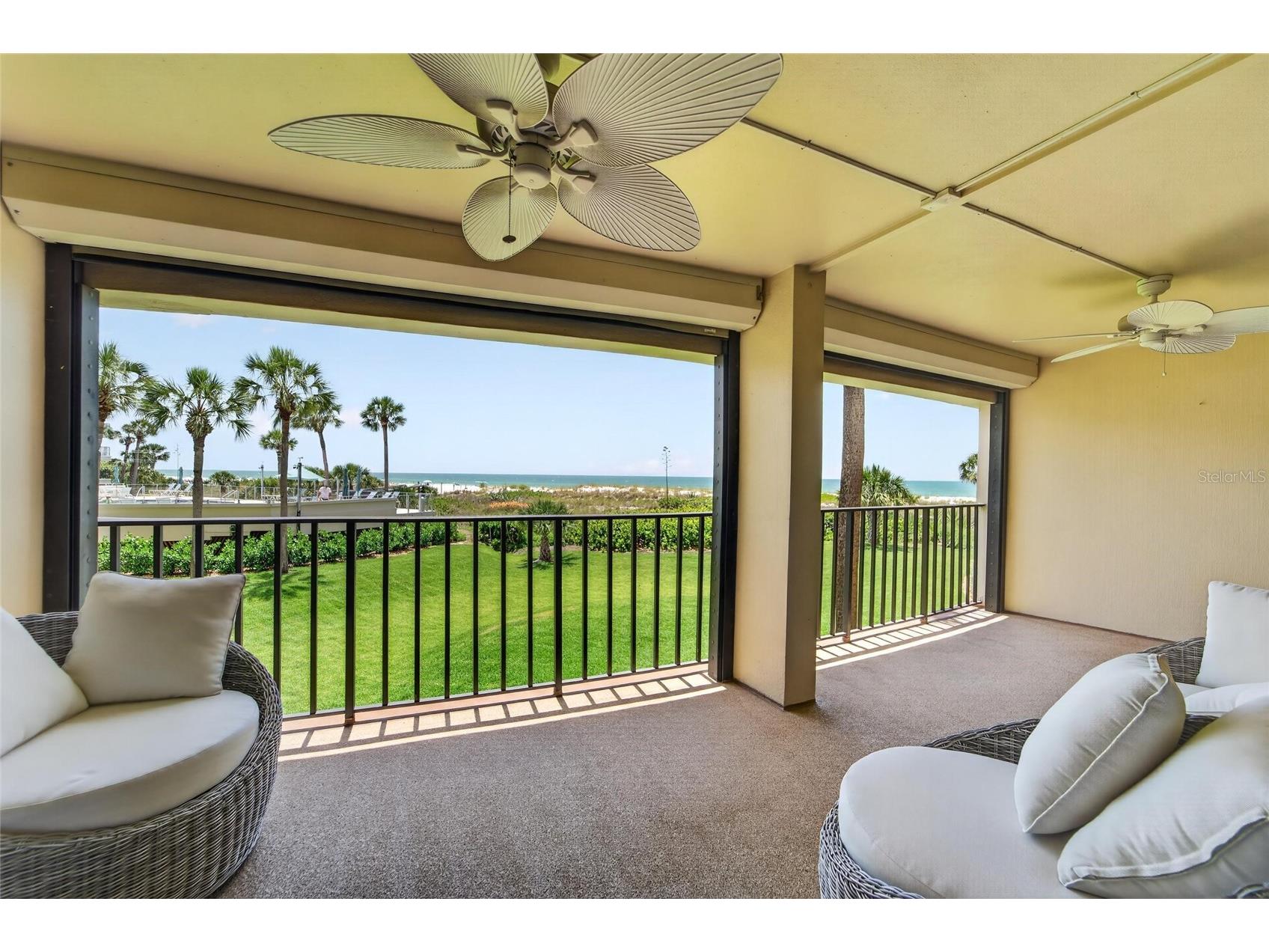 4450 Gulf Boulevard #113 Saint Pete Beach FL 33706 TB8506923 image6