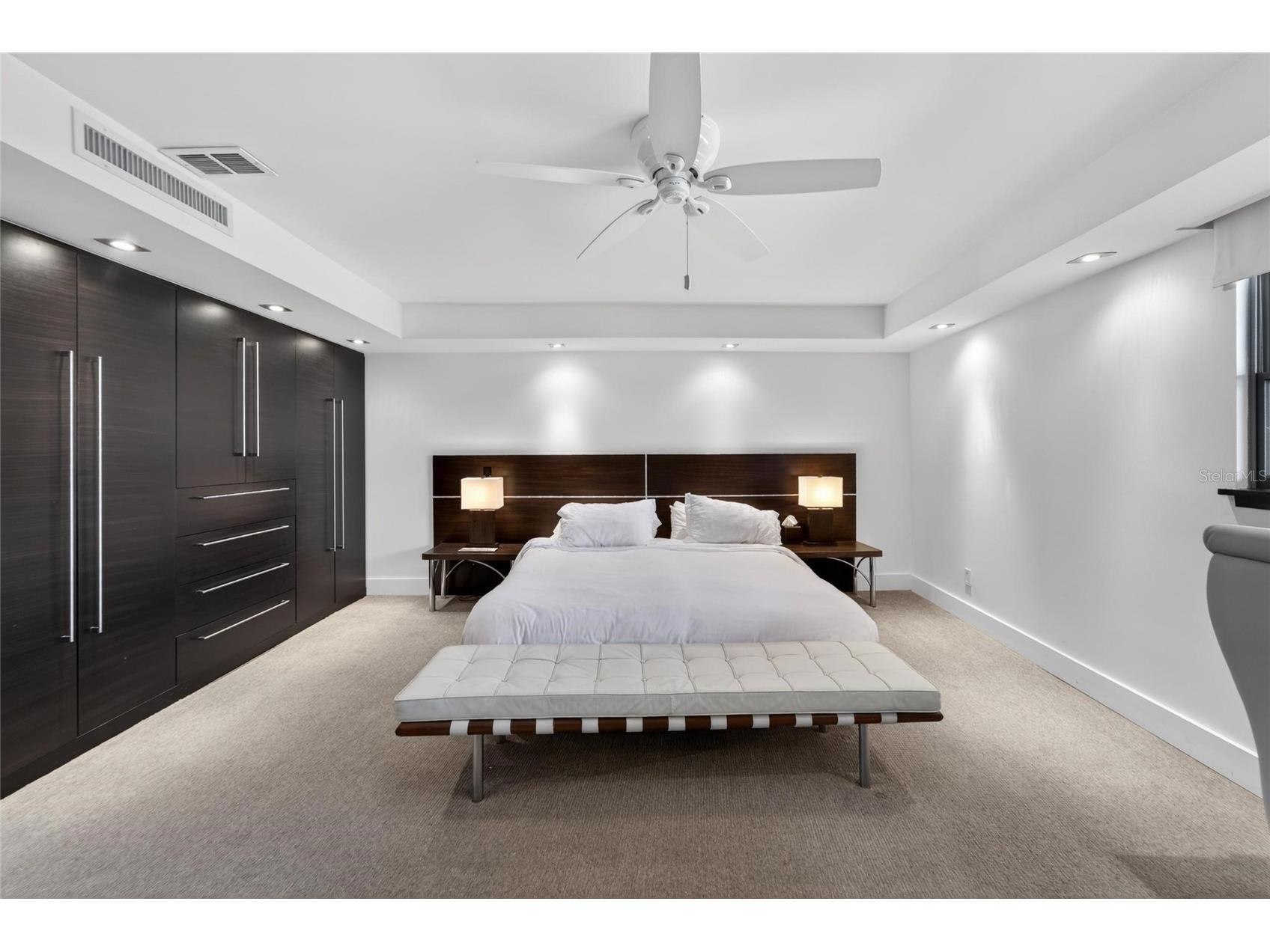 4450 Gulf Boulevard #113 Saint Pete Beach FL 33706 TB8506923 image60