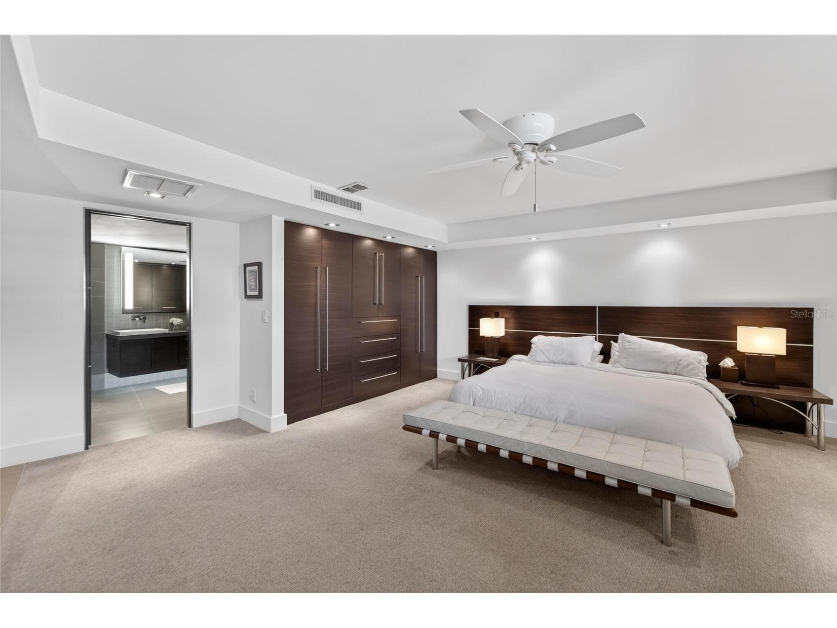 4450 Gulf Boulevard #113 Saint Pete Beach FL 33706 TB8506923 image61