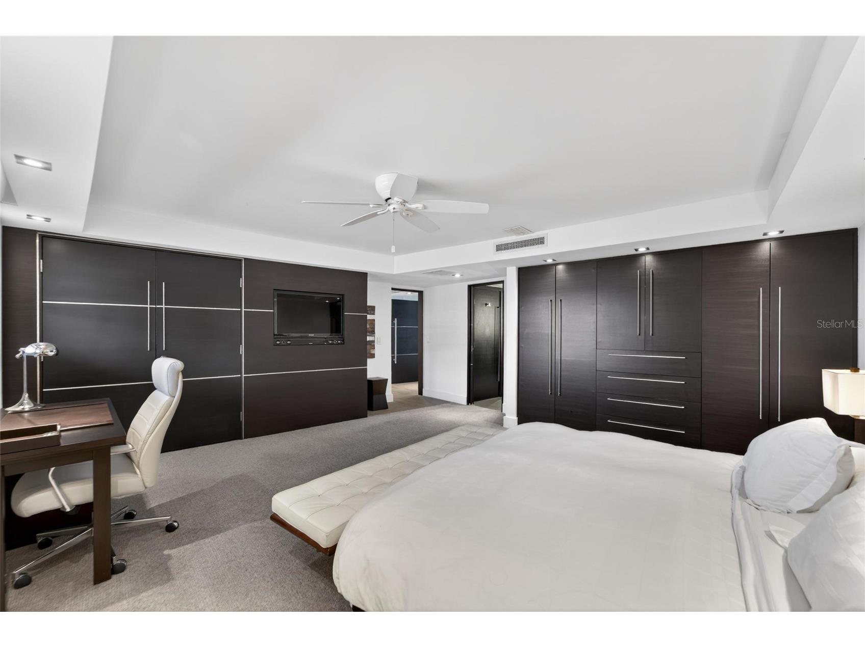 4450 Gulf Boulevard #113 Saint Pete Beach FL 33706 TB8506923 image62