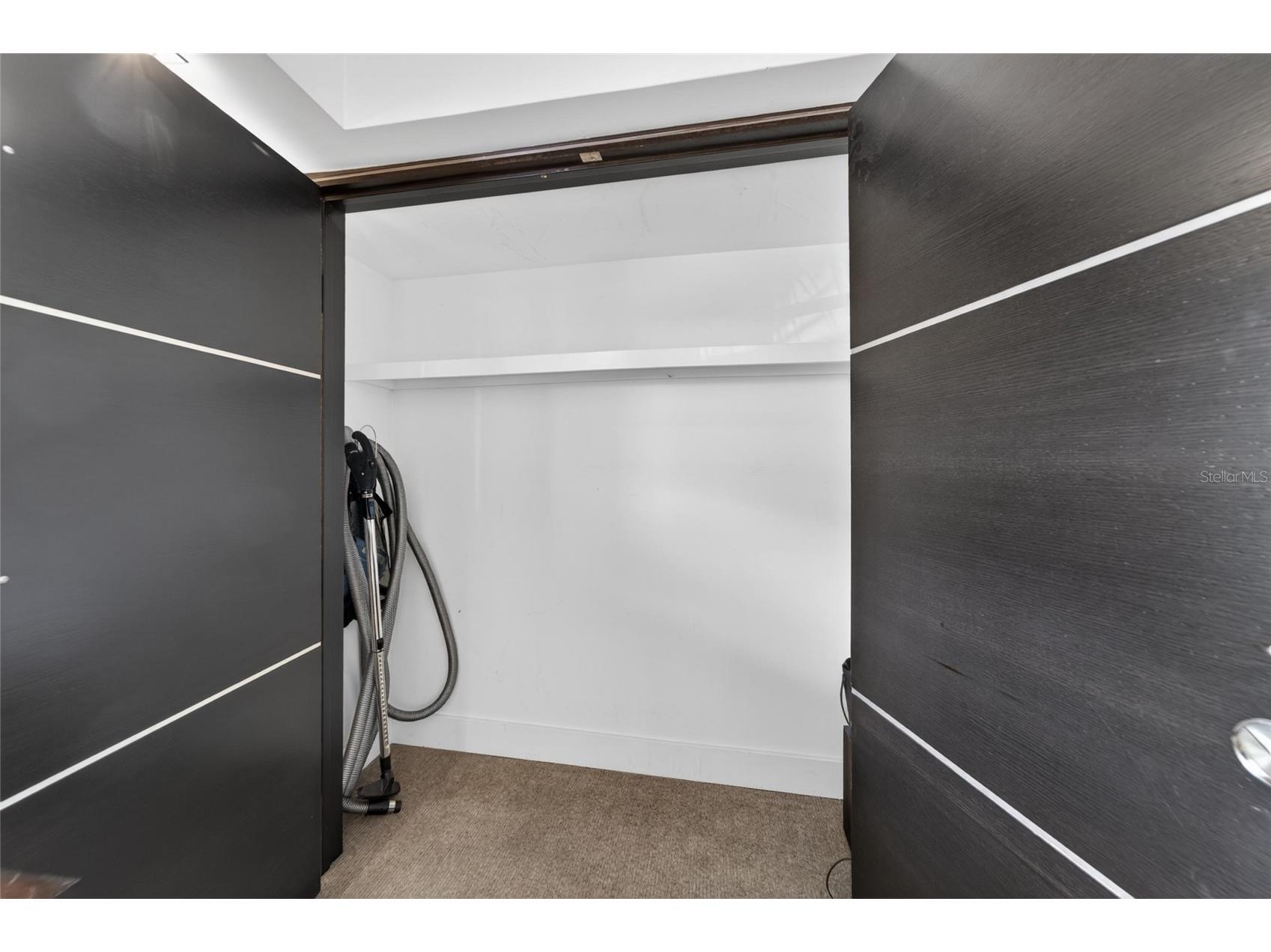 4450 Gulf Boulevard #113 Saint Pete Beach FL 33706 TB8506923 image63