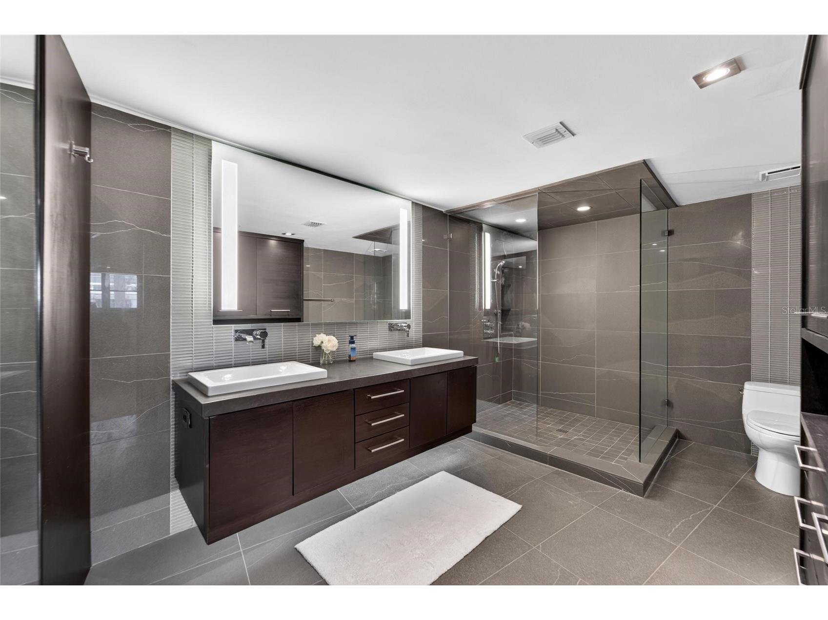 4450 Gulf Boulevard #113 Saint Pete Beach FL 33706 TB8506923 image65