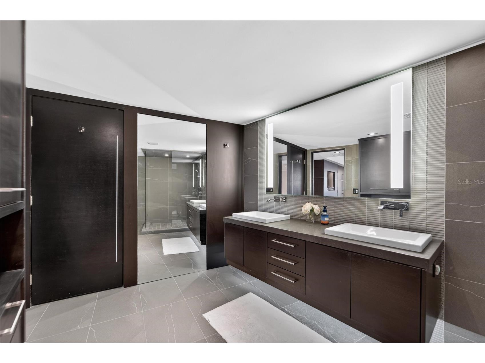 4450 Gulf Boulevard #113 Saint Pete Beach FL 33706 TB8506923 image66