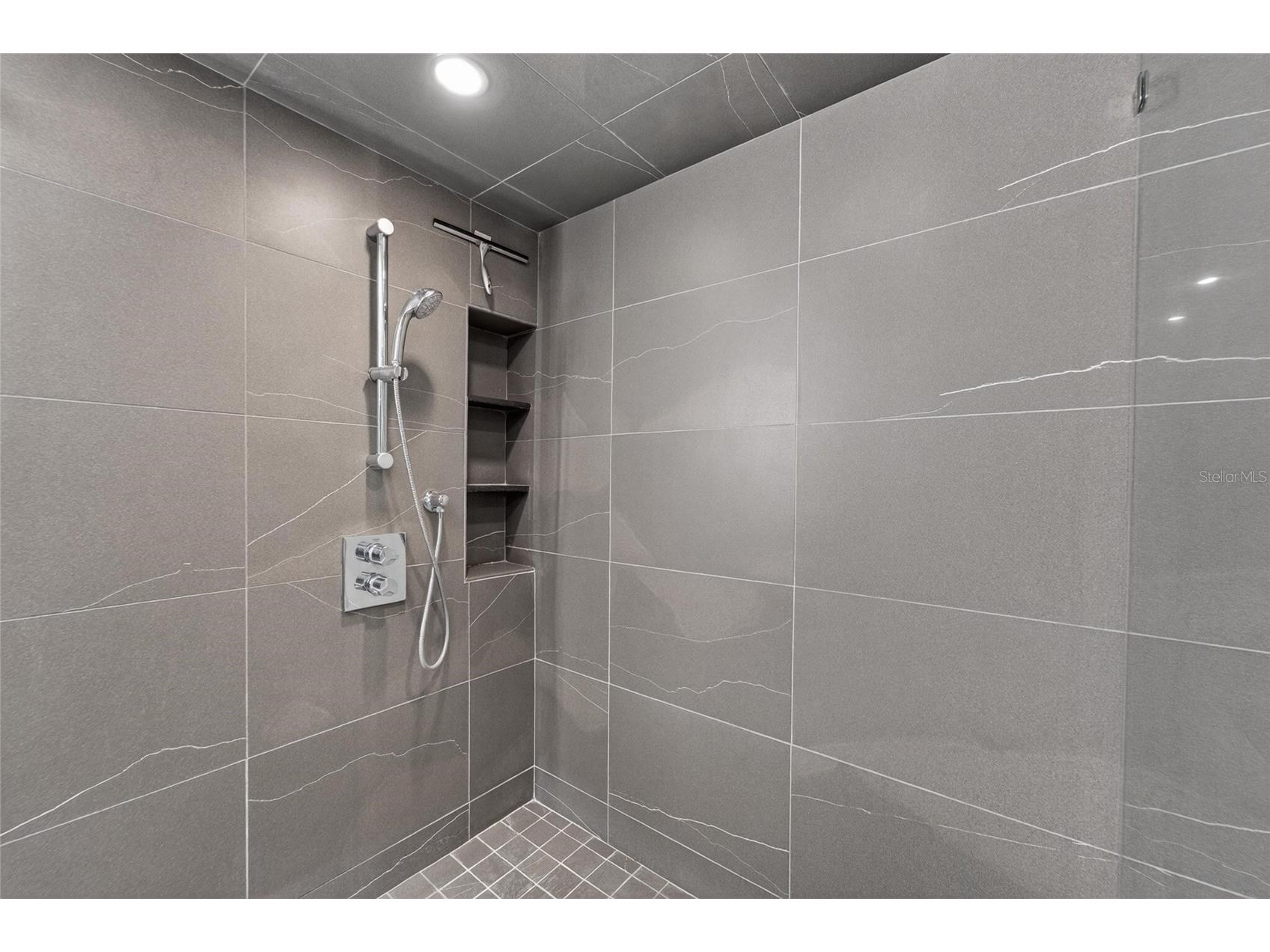 4450 Gulf Boulevard #113 Saint Pete Beach FL 33706 TB8506923 image68