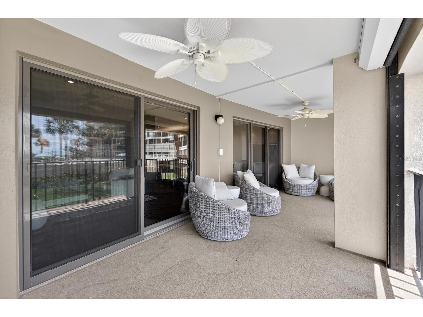 4450 Gulf Boulevard #113 Saint Pete Beach FL 33706 TB8506923 image7