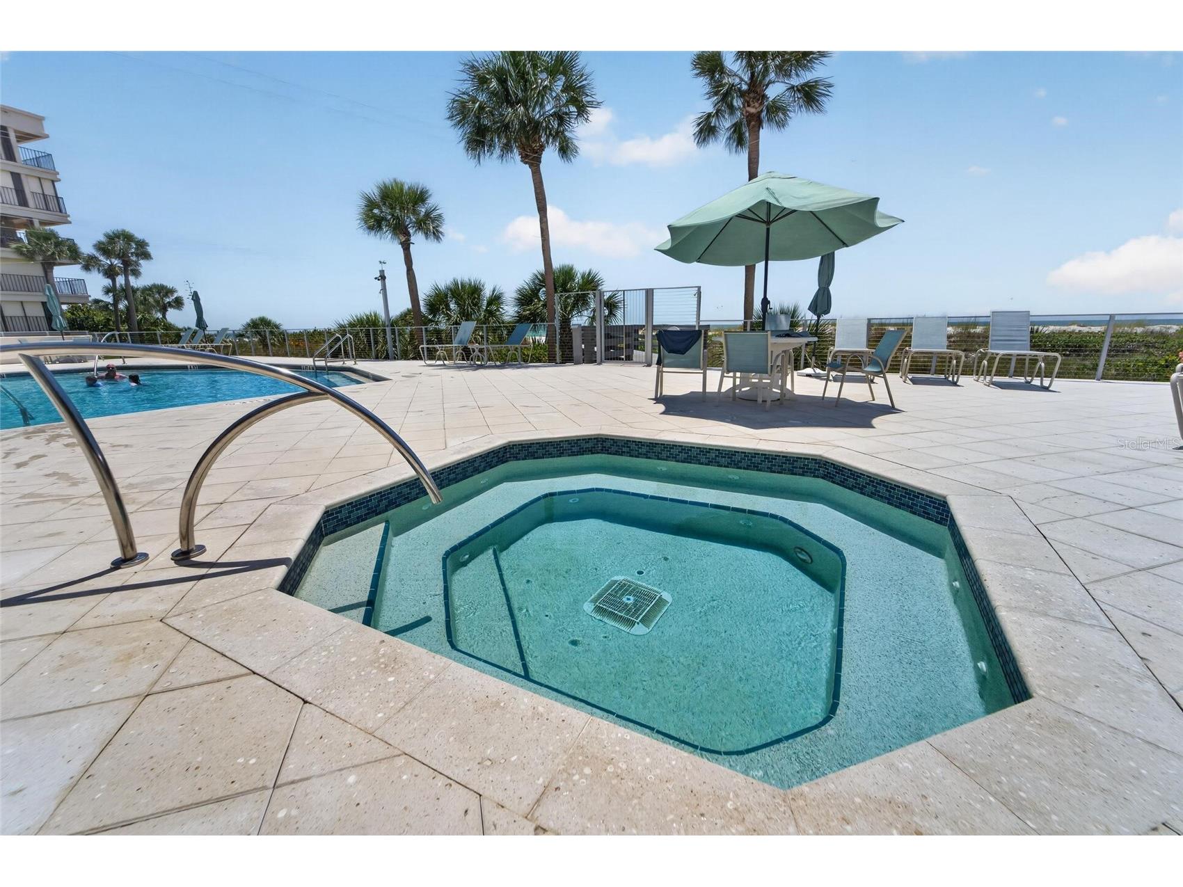 4450 Gulf Boulevard #113 Saint Pete Beach FL 33706 TB8506923 image70