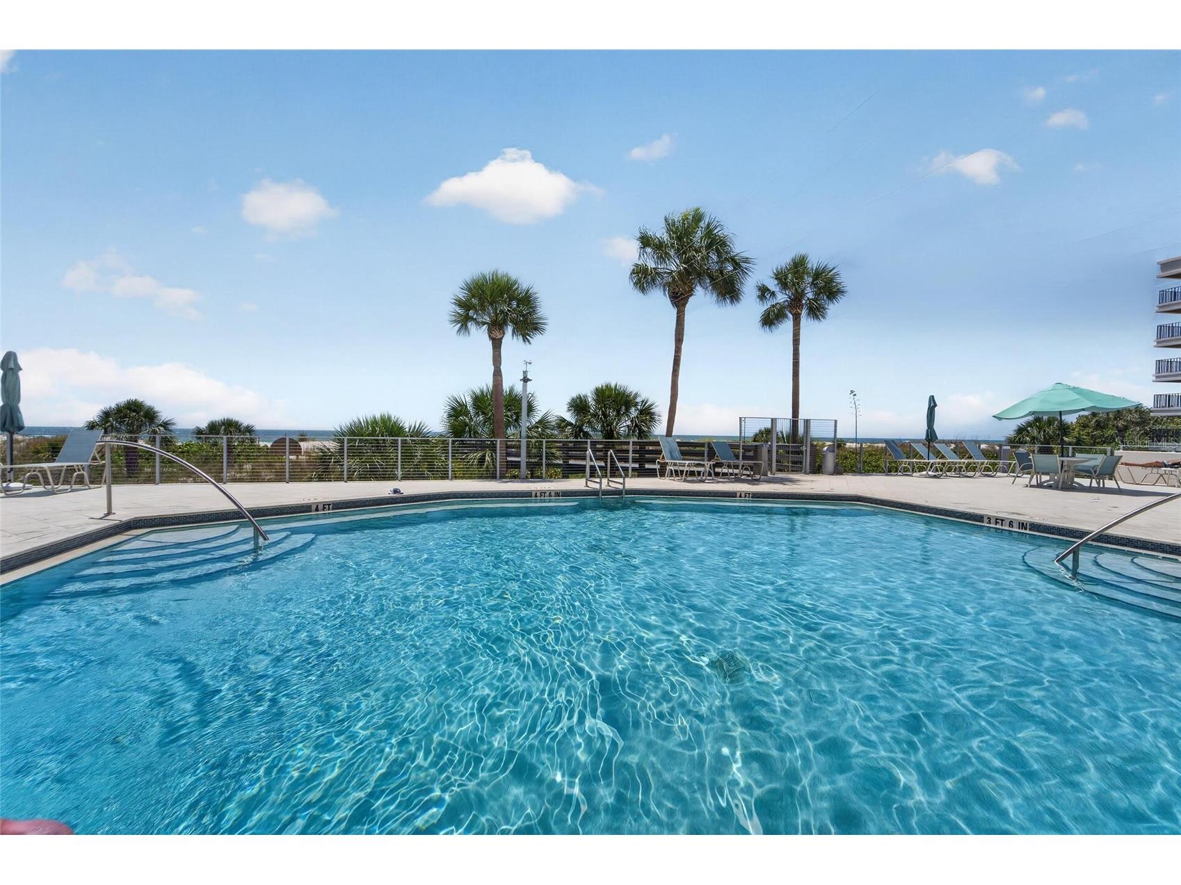 4450 Gulf Boulevard #113 Saint Pete Beach FL 33706 TB8506923 image71