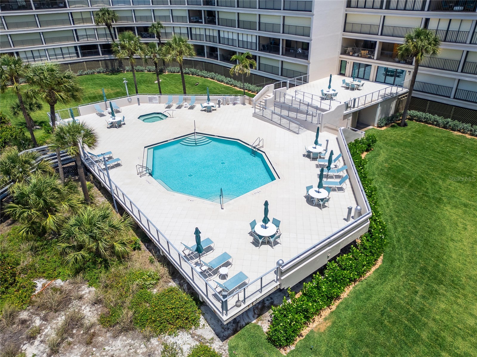4450 Gulf Boulevard #113 Saint Pete Beach FL 33706 TB8506923 image72