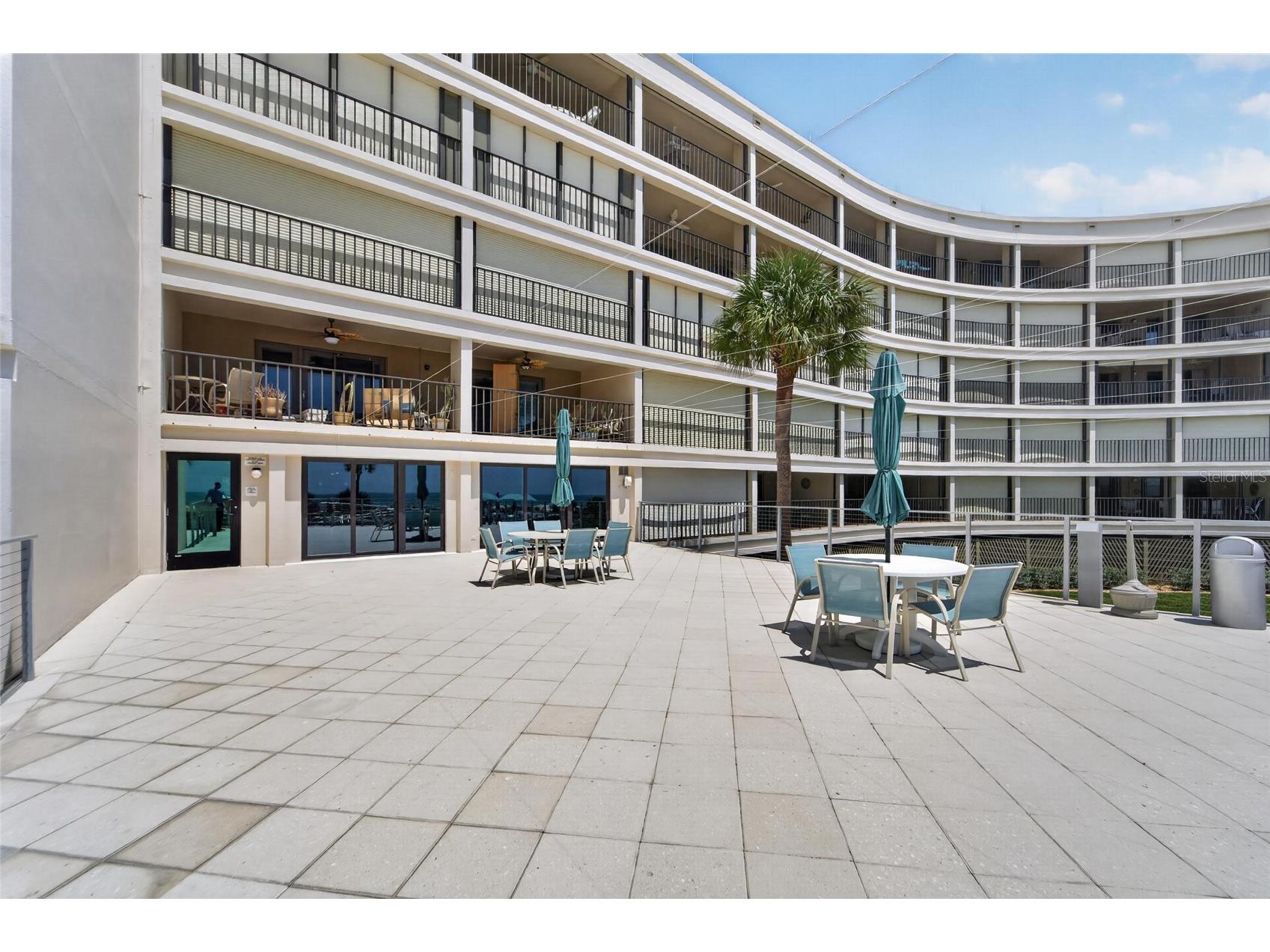 4450 Gulf Boulevard #113 Saint Pete Beach FL 33706 TB8506923 image73