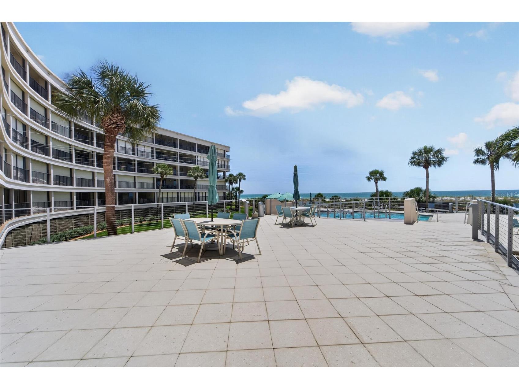 4450 Gulf Boulevard #113 Saint Pete Beach FL 33706 TB8506923 image74