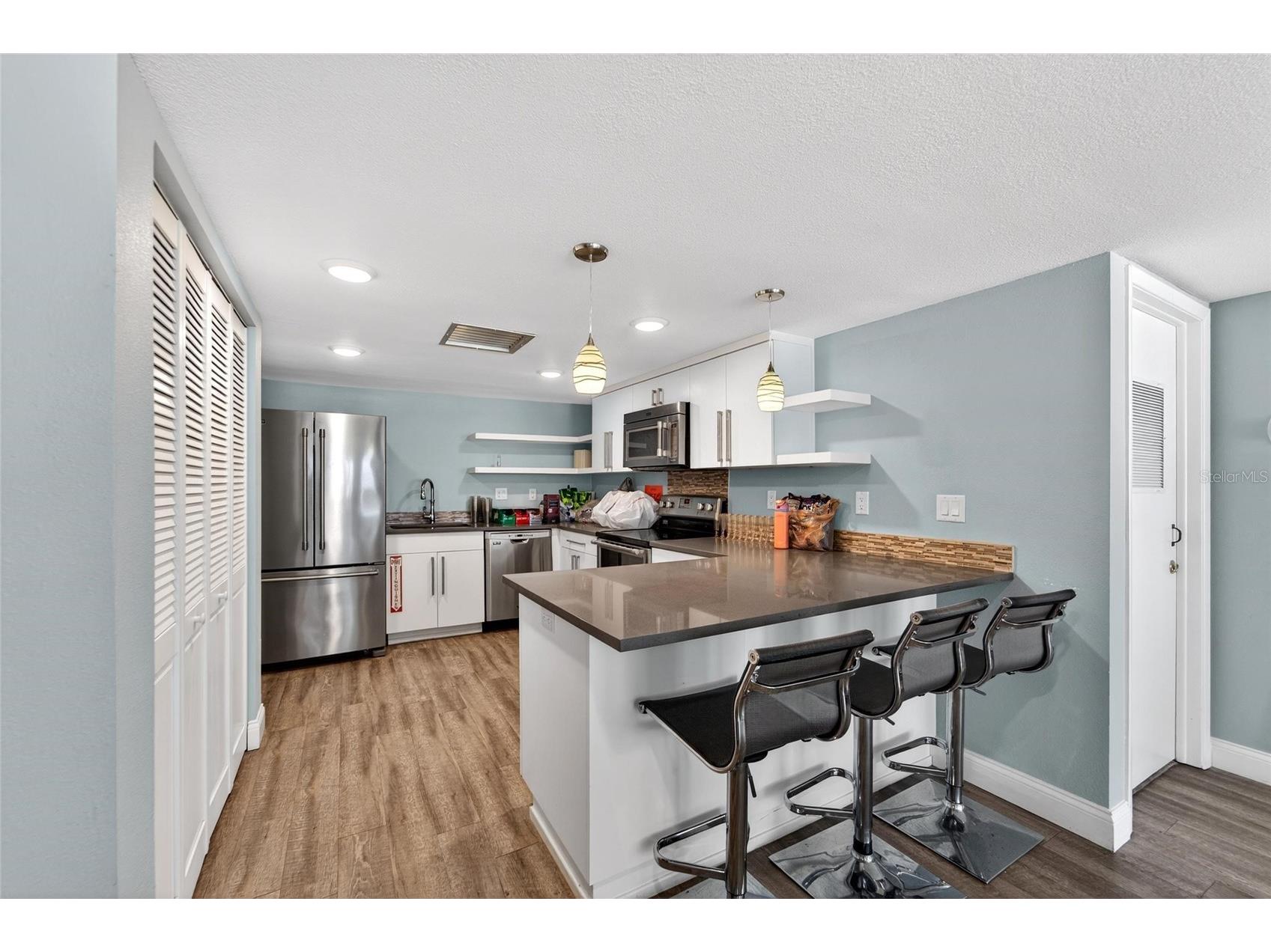 4450 Gulf Boulevard #113 Saint Pete Beach FL 33706 TB8506923 image75