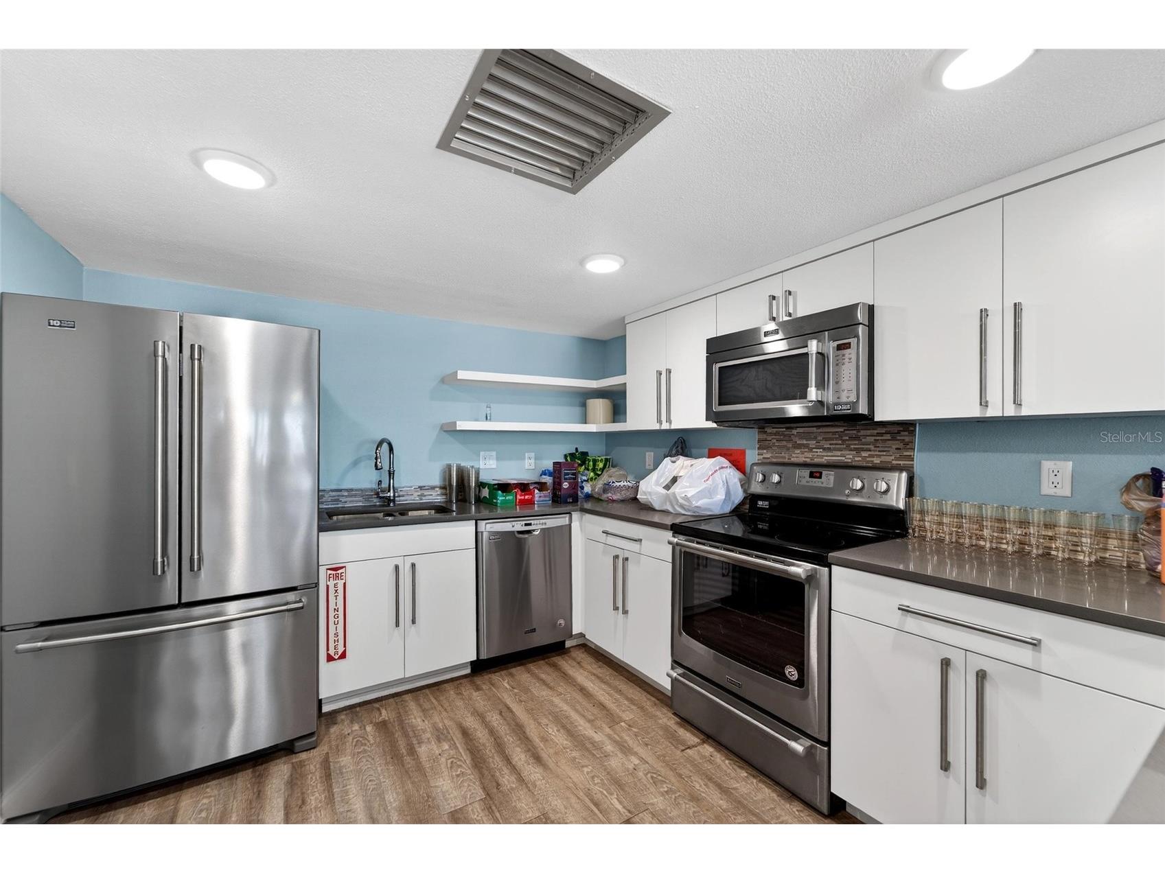 4450 Gulf Boulevard #113 Saint Pete Beach FL 33706 TB8506923 image76