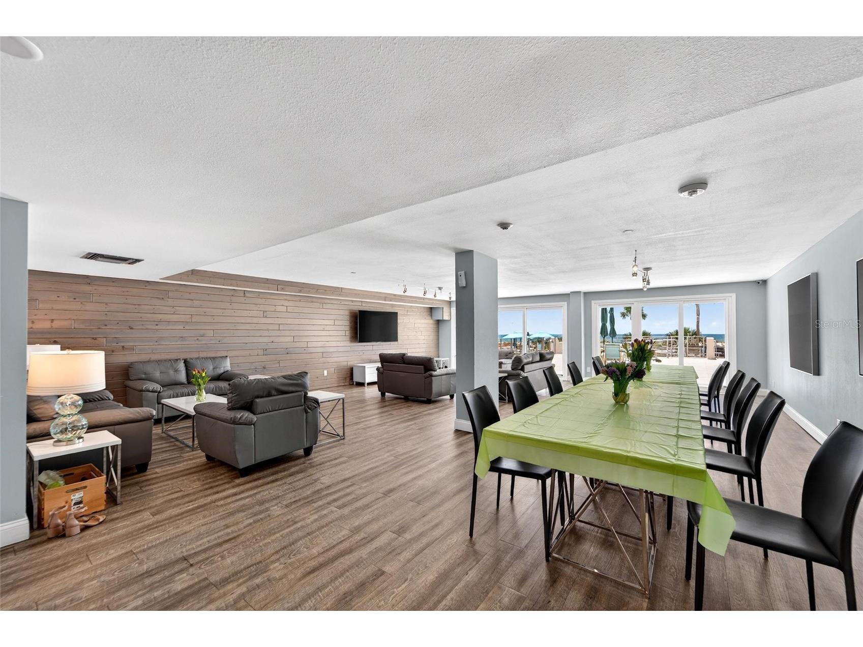 4450 Gulf Boulevard #113 Saint Pete Beach FL 33706 TB8506923 image77