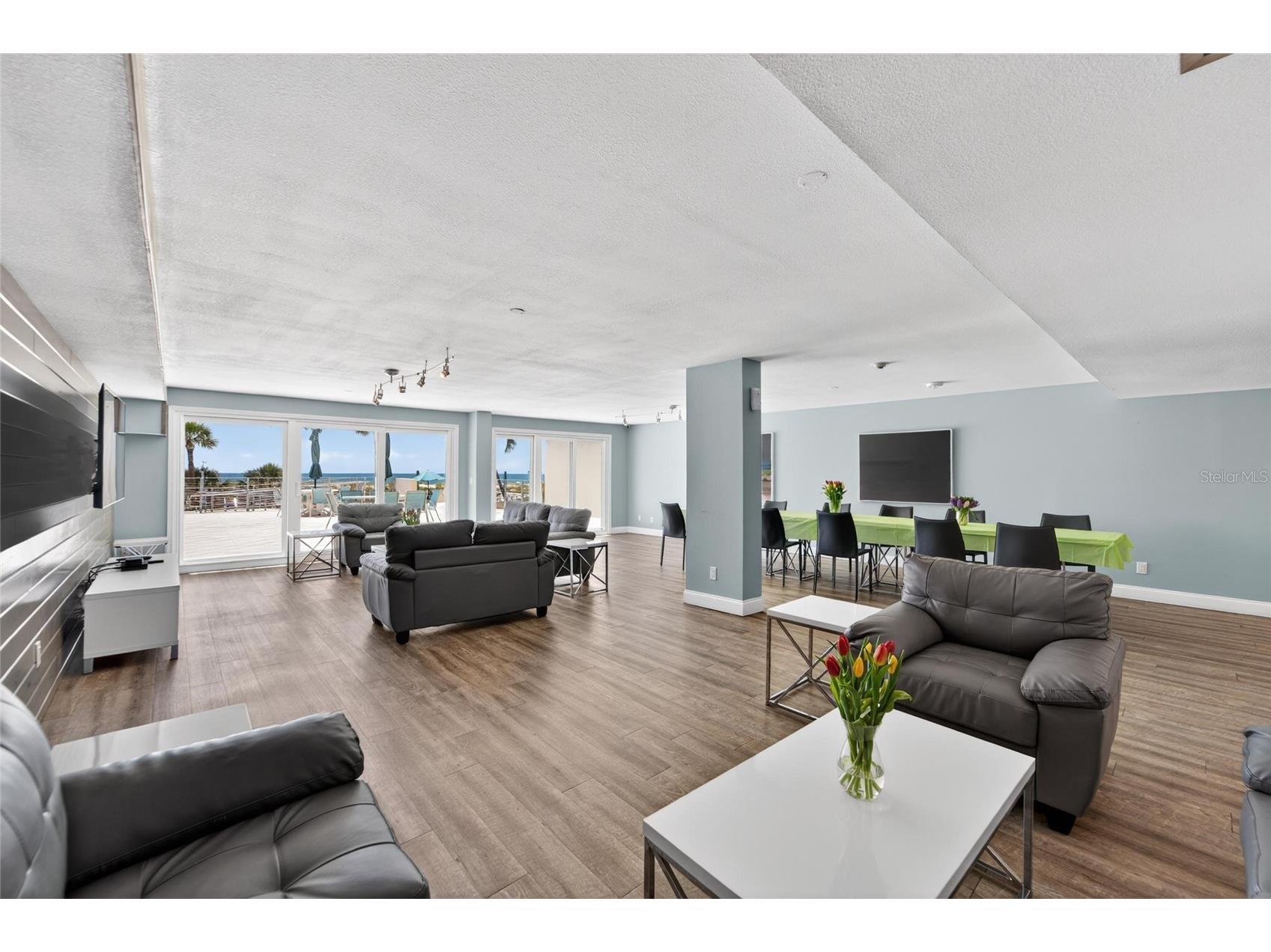 4450 Gulf Boulevard #113 Saint Pete Beach FL 33706 TB8506923 image78