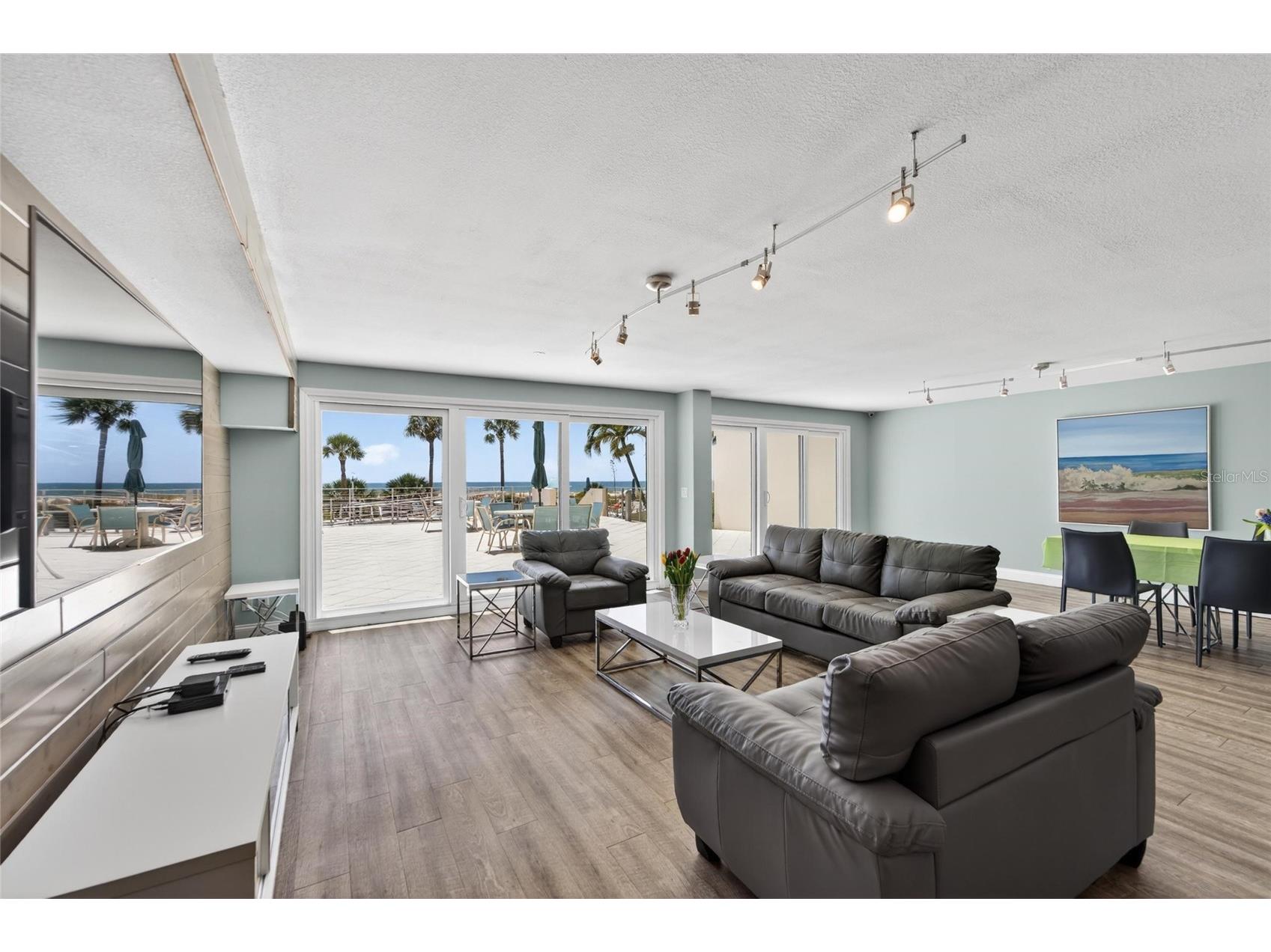 4450 Gulf Boulevard #113 Saint Pete Beach FL 33706 TB8506923 image79