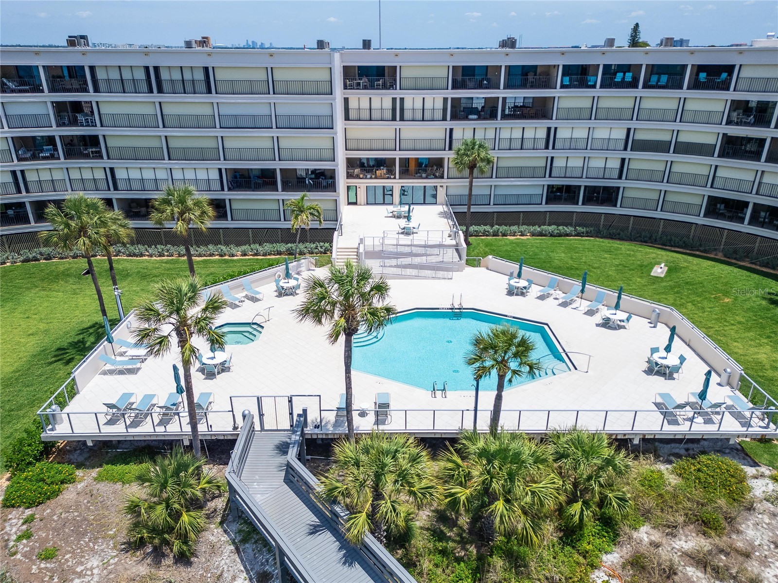 4450 Gulf Boulevard #113 Saint Pete Beach FL 33706 TB8506923 image8