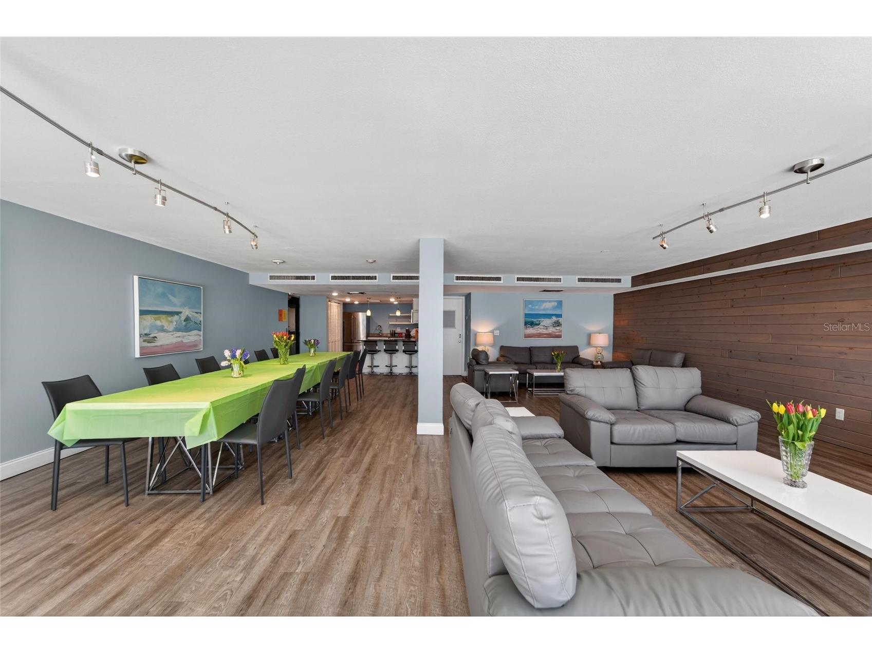 4450 Gulf Boulevard #113 Saint Pete Beach FL 33706 TB8506923 image81