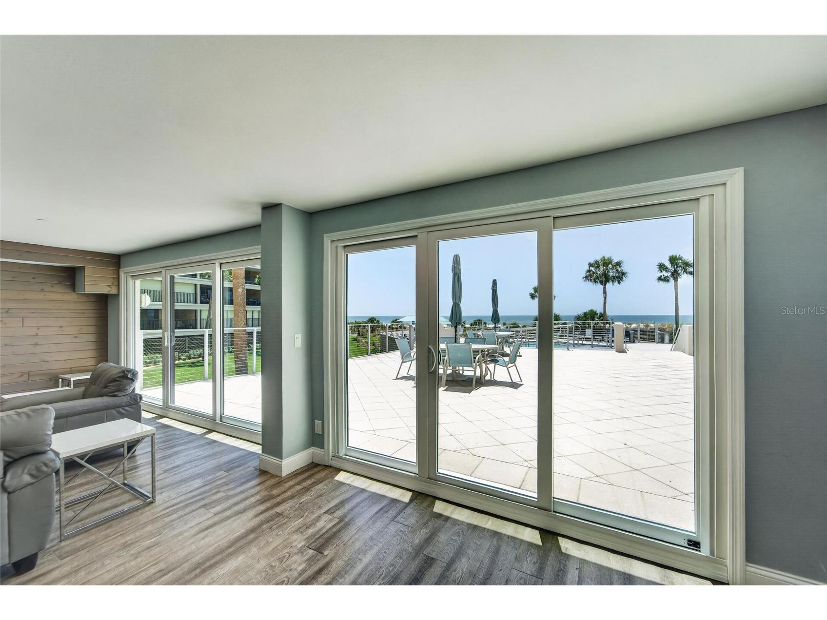 4450 Gulf Boulevard #113 Saint Pete Beach FL 33706 TB8506923 image82